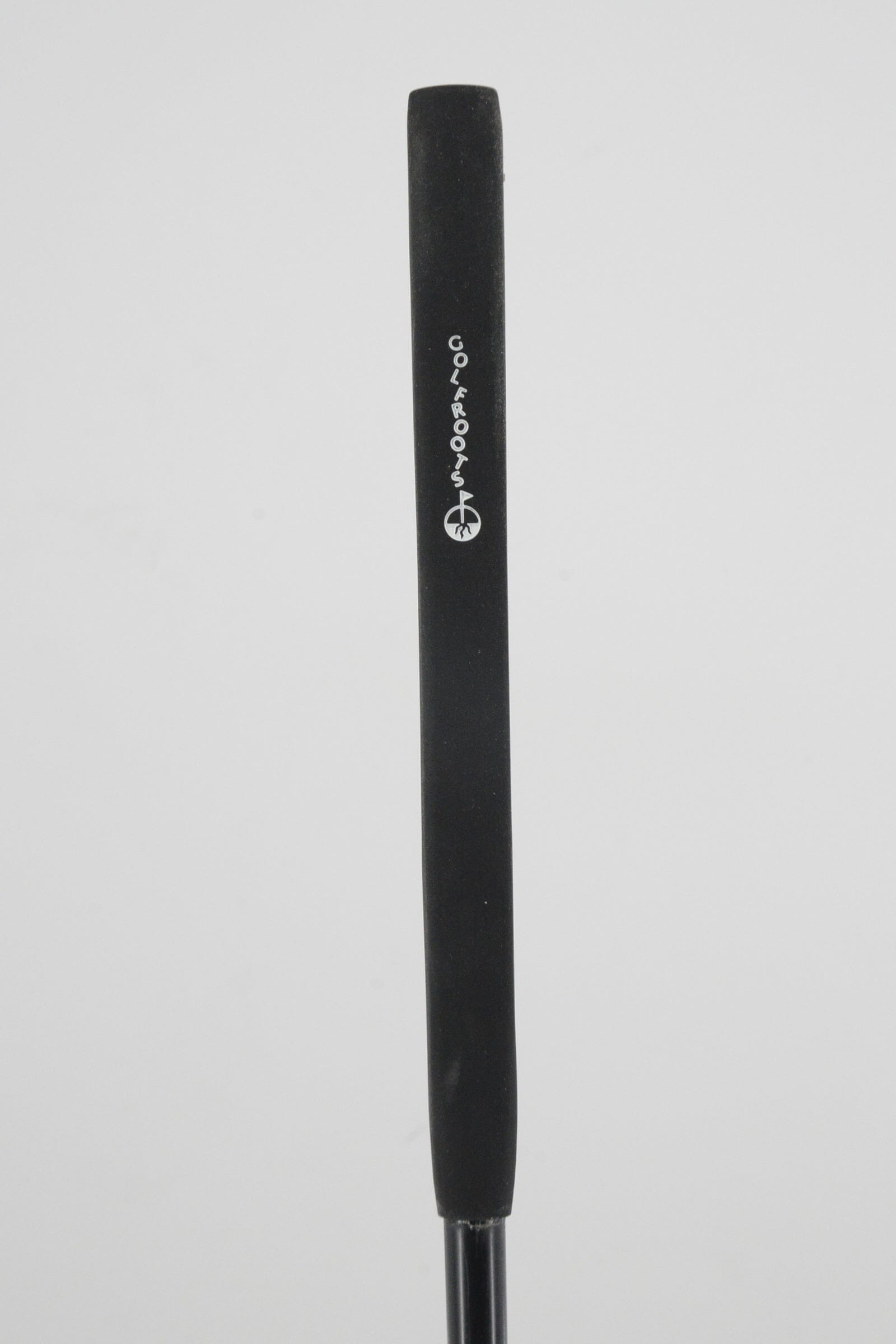 Odyssey Triple Track 7 Putter 32.5" Golf Clubs GolfRoots