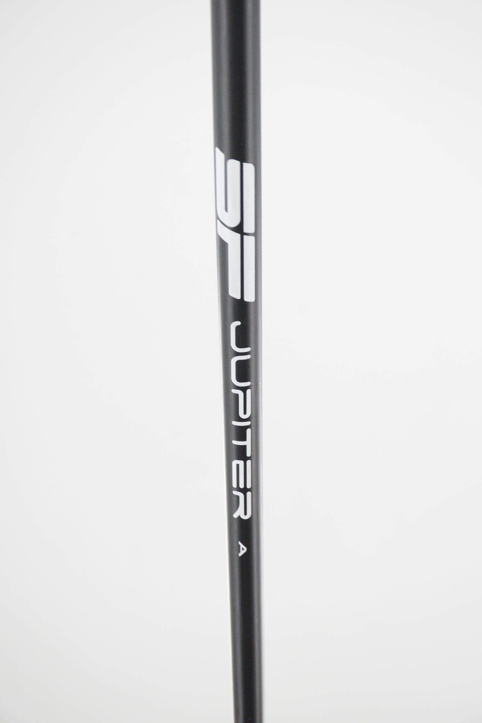 PXG 0341X Gen 4 3 Wood SR Flex 41.75" Golf Clubs GolfRoots