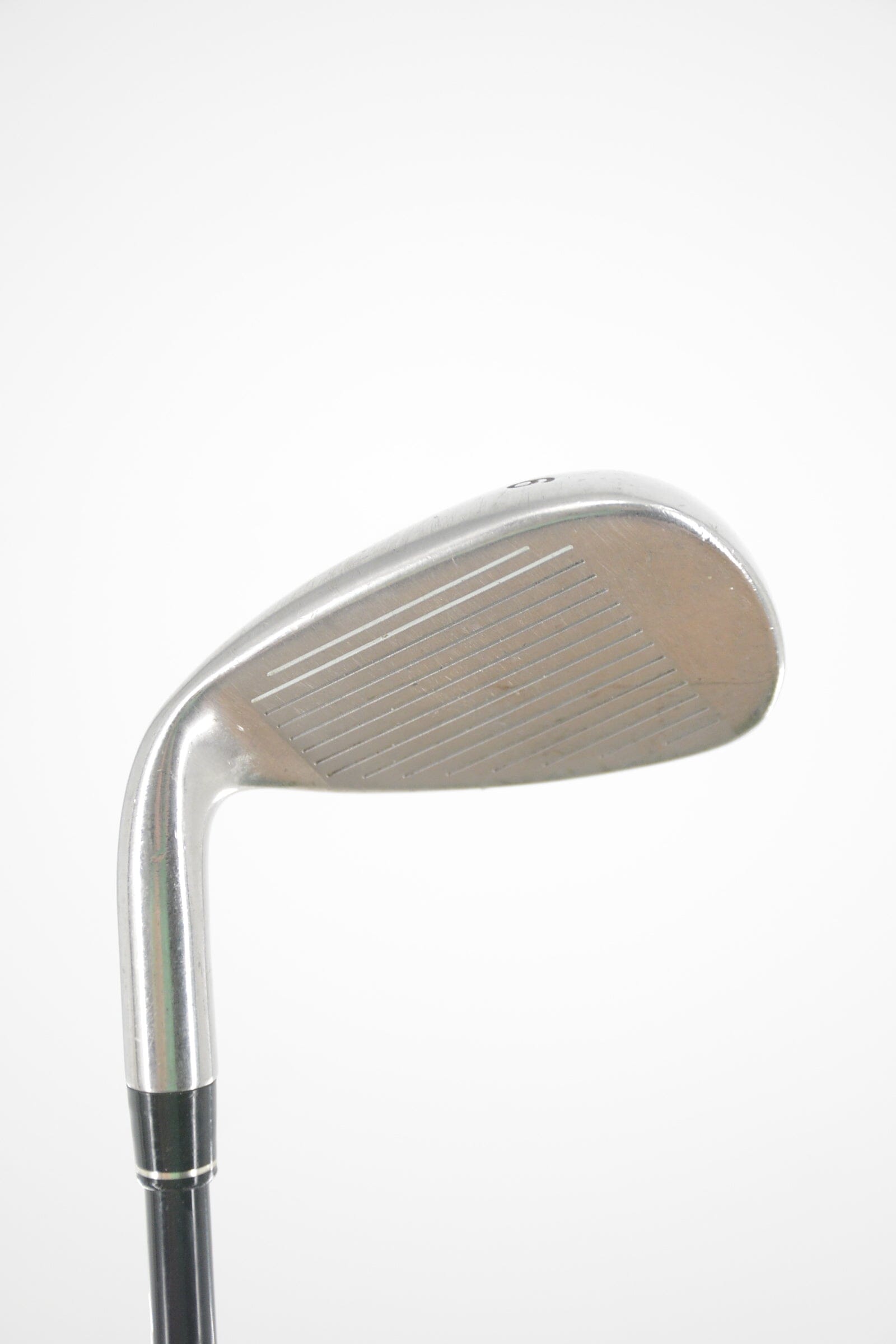 TaylorMade R7 Draw 9 Iron R Flex 36" Golf Clubs GolfRoots