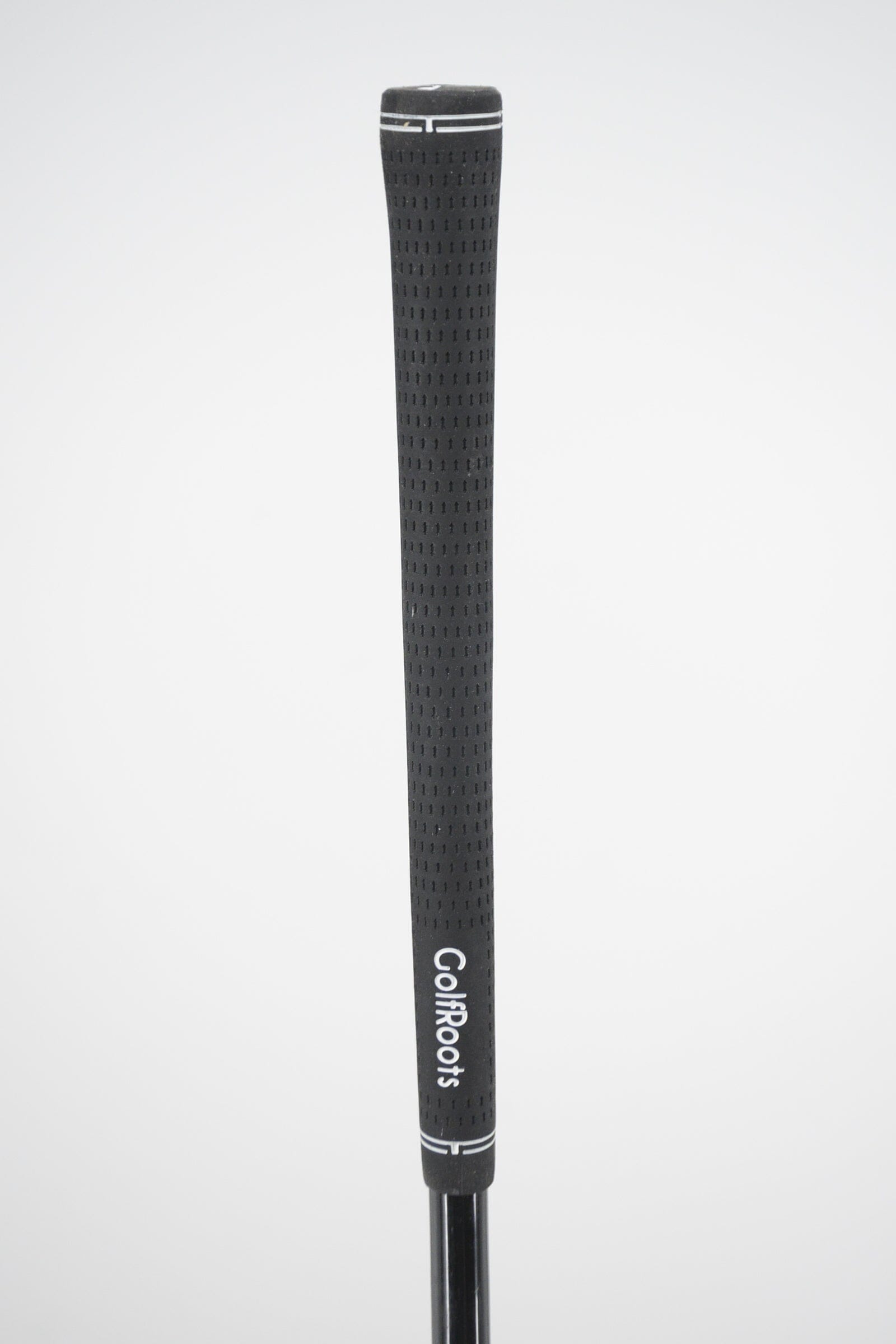 TaylorMade M3 3 Wood S Flex 43" Golf Clubs GolfRoots