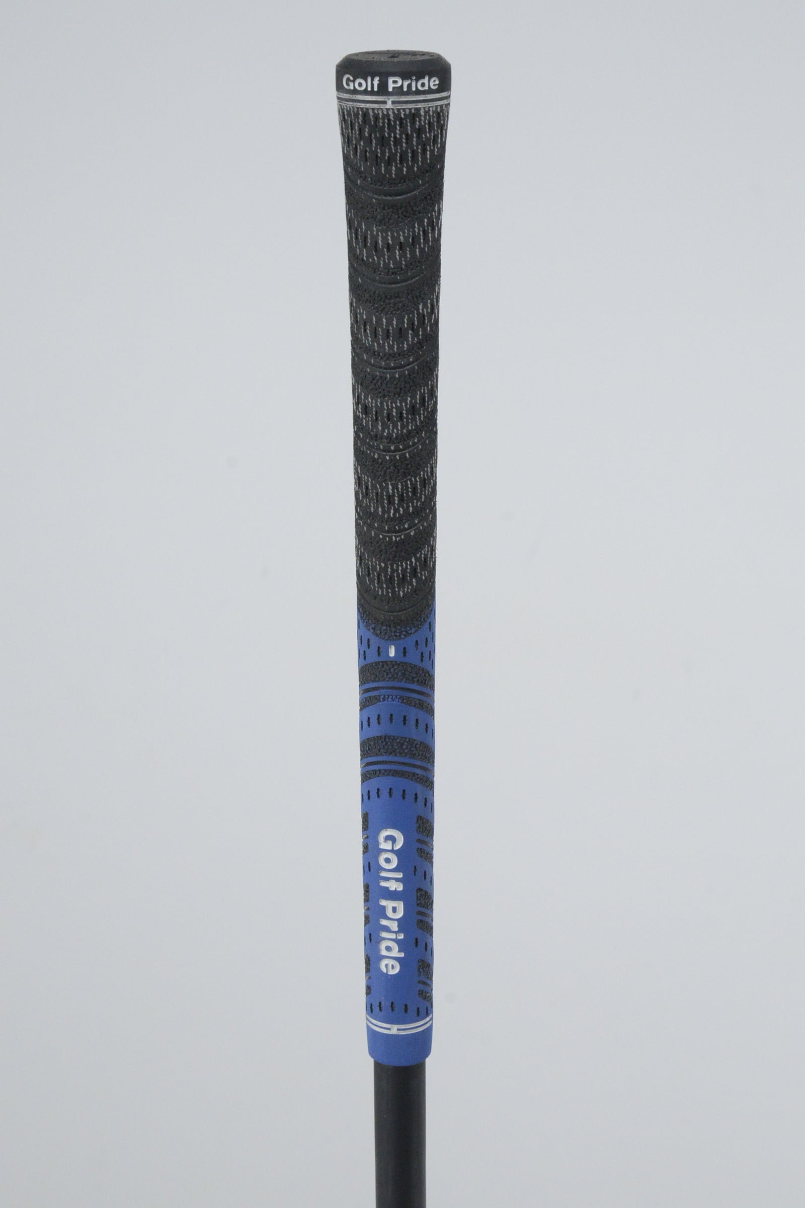 Srixon ZXi Utility 3 Driving Iron X Flex 38.75"