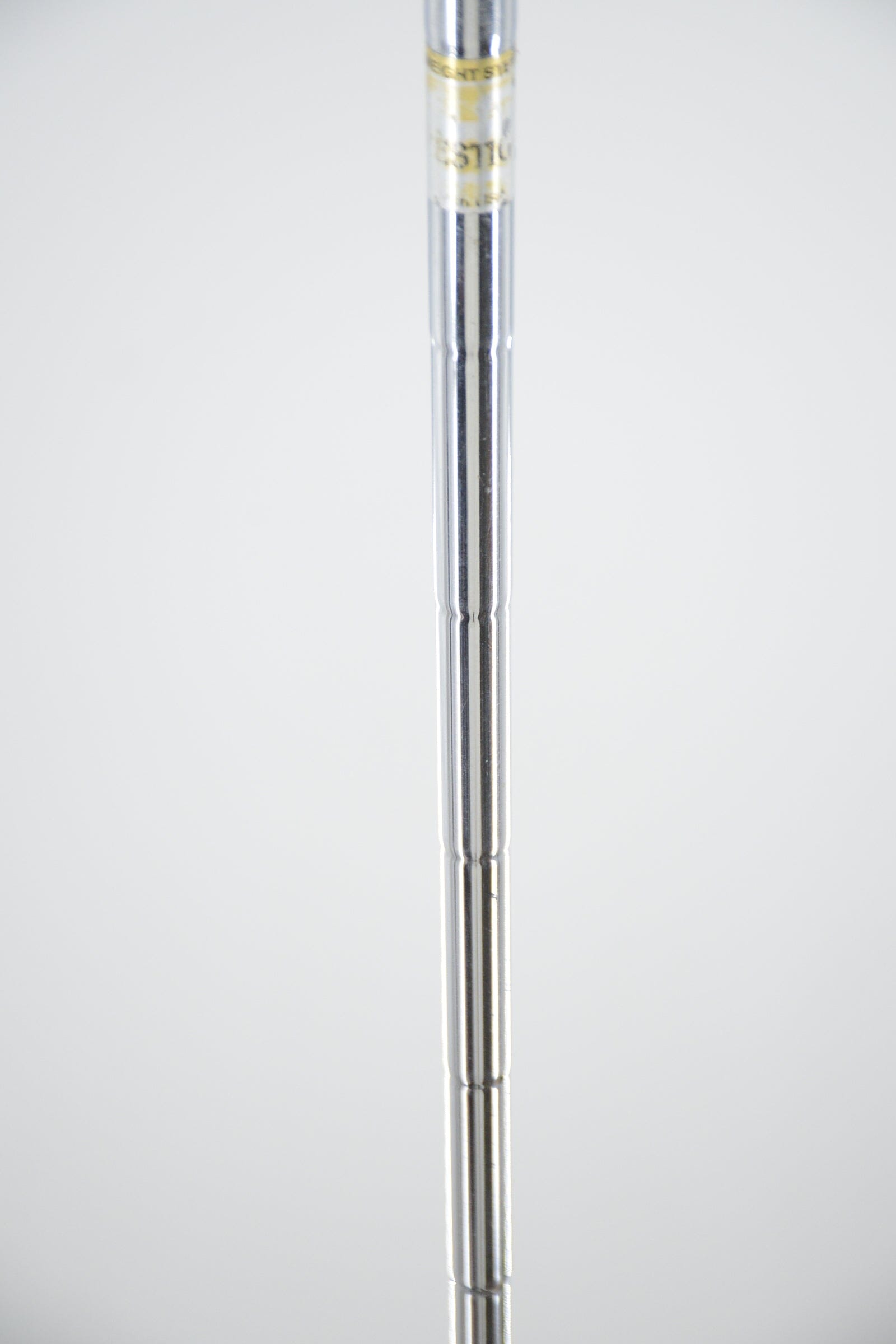 Prestige King 5 Wood R Flex 41.25" Golf Clubs GolfRoots