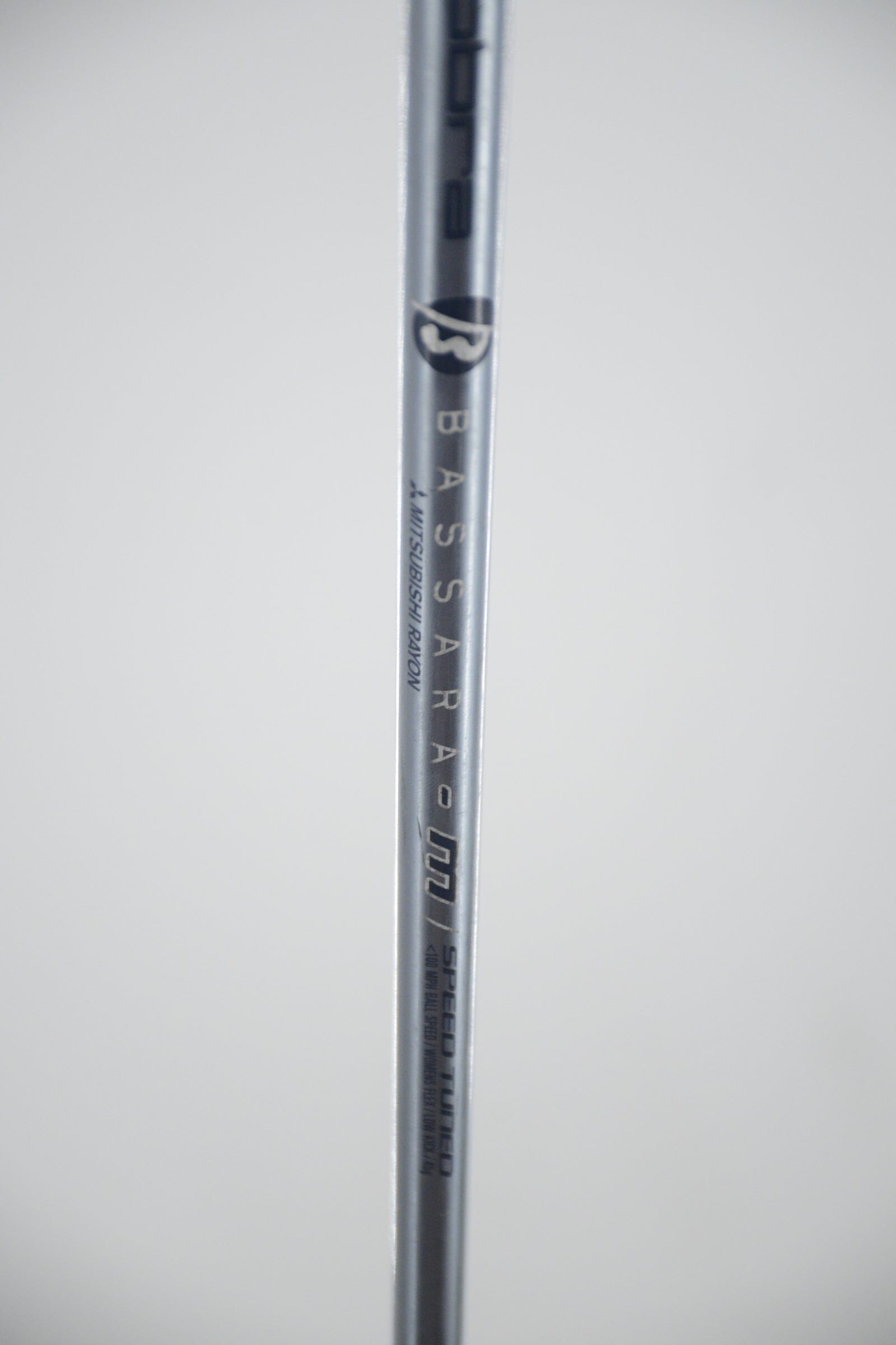 Women's Cobra M Speed 5 Wood W Flex 41.5" Golf Clubs GolfRoots