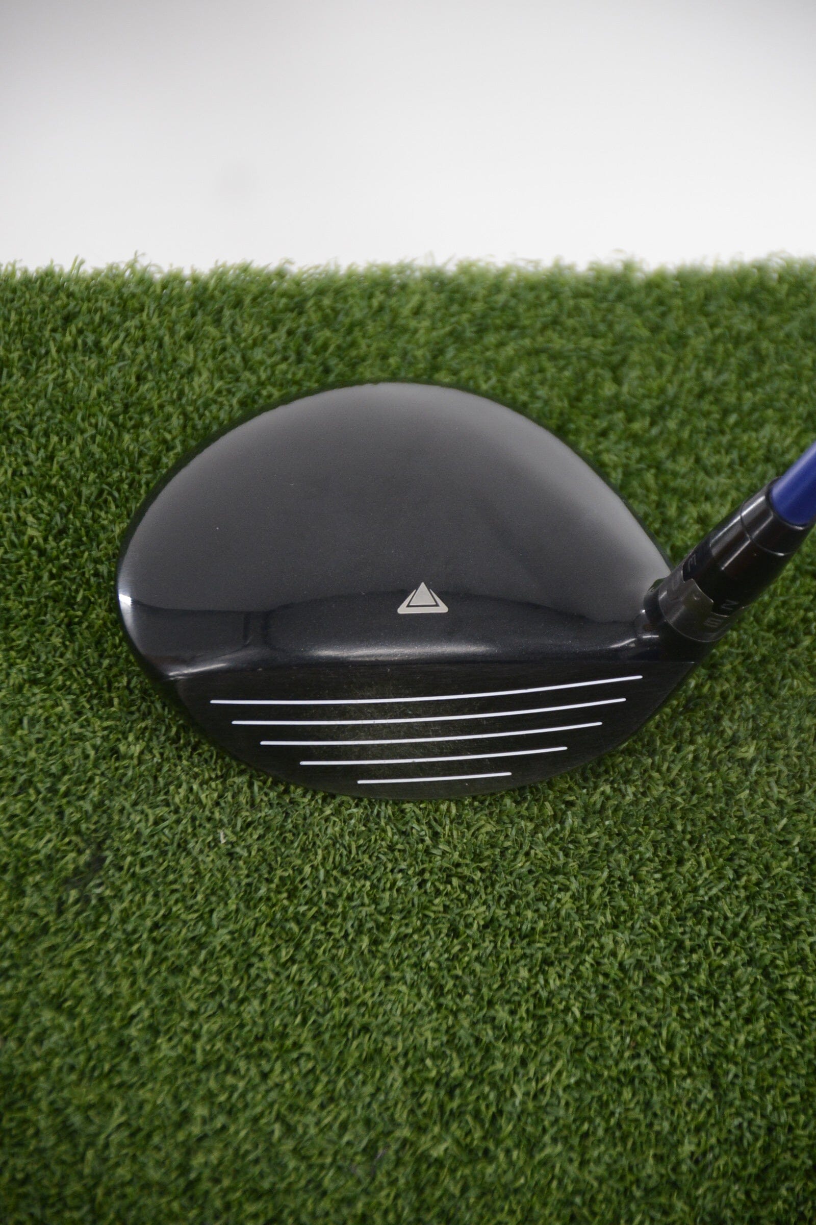 Titleist 915F 3 Wood R Flex 42.75" Golf Clubs GolfRoots