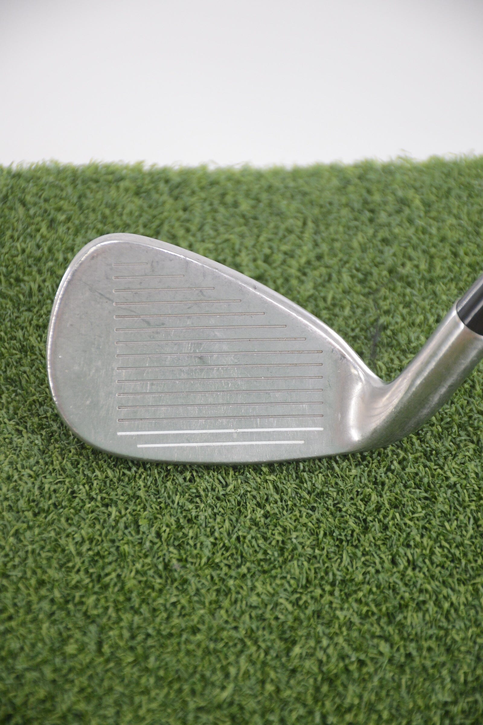 TaylorMade R7 Draw 9 Iron R Flex 36" Golf Clubs GolfRoots