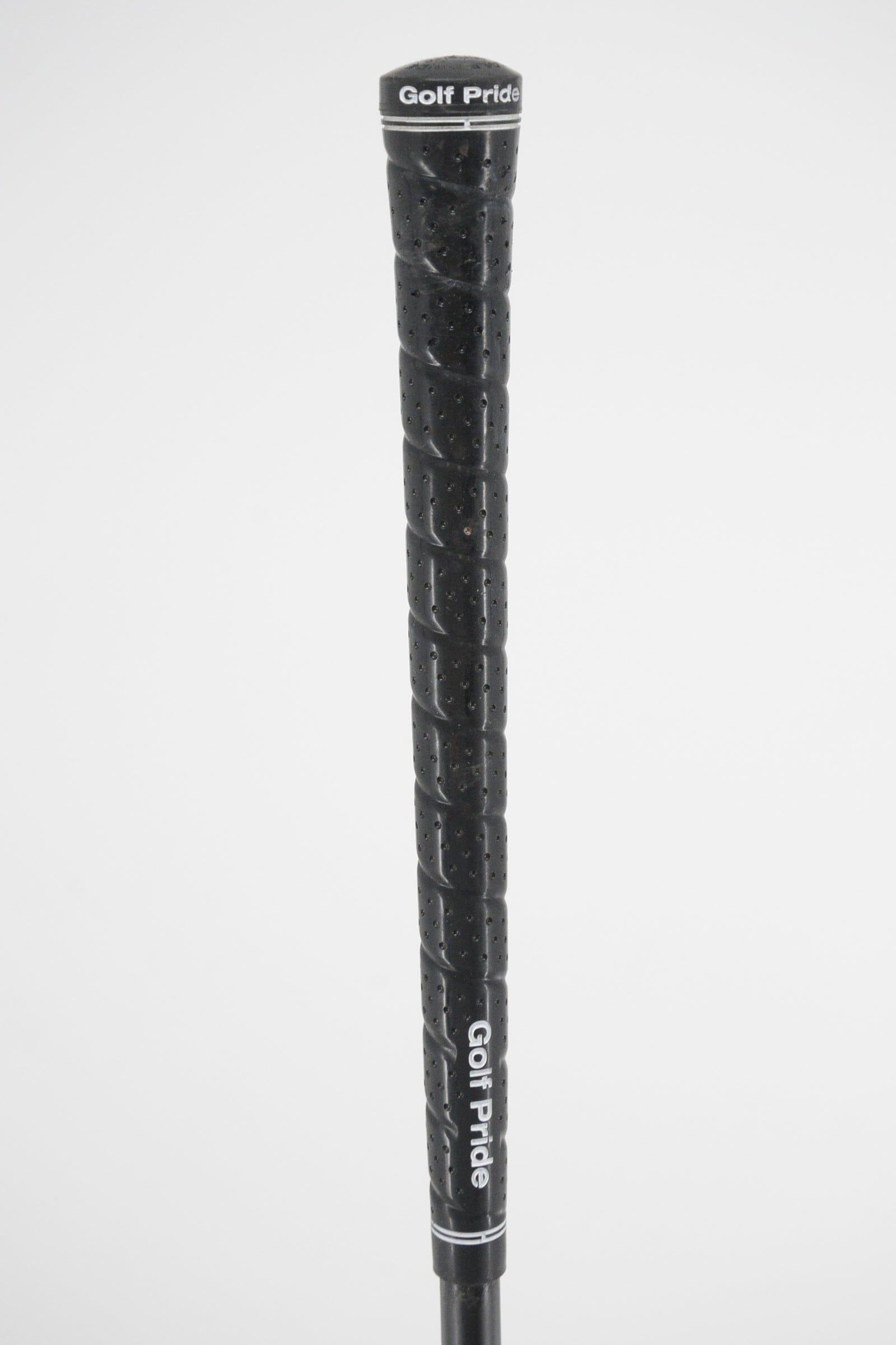 PXG 0341X Gen 4 3 Wood SR Flex 41.75" Golf Clubs GolfRoots