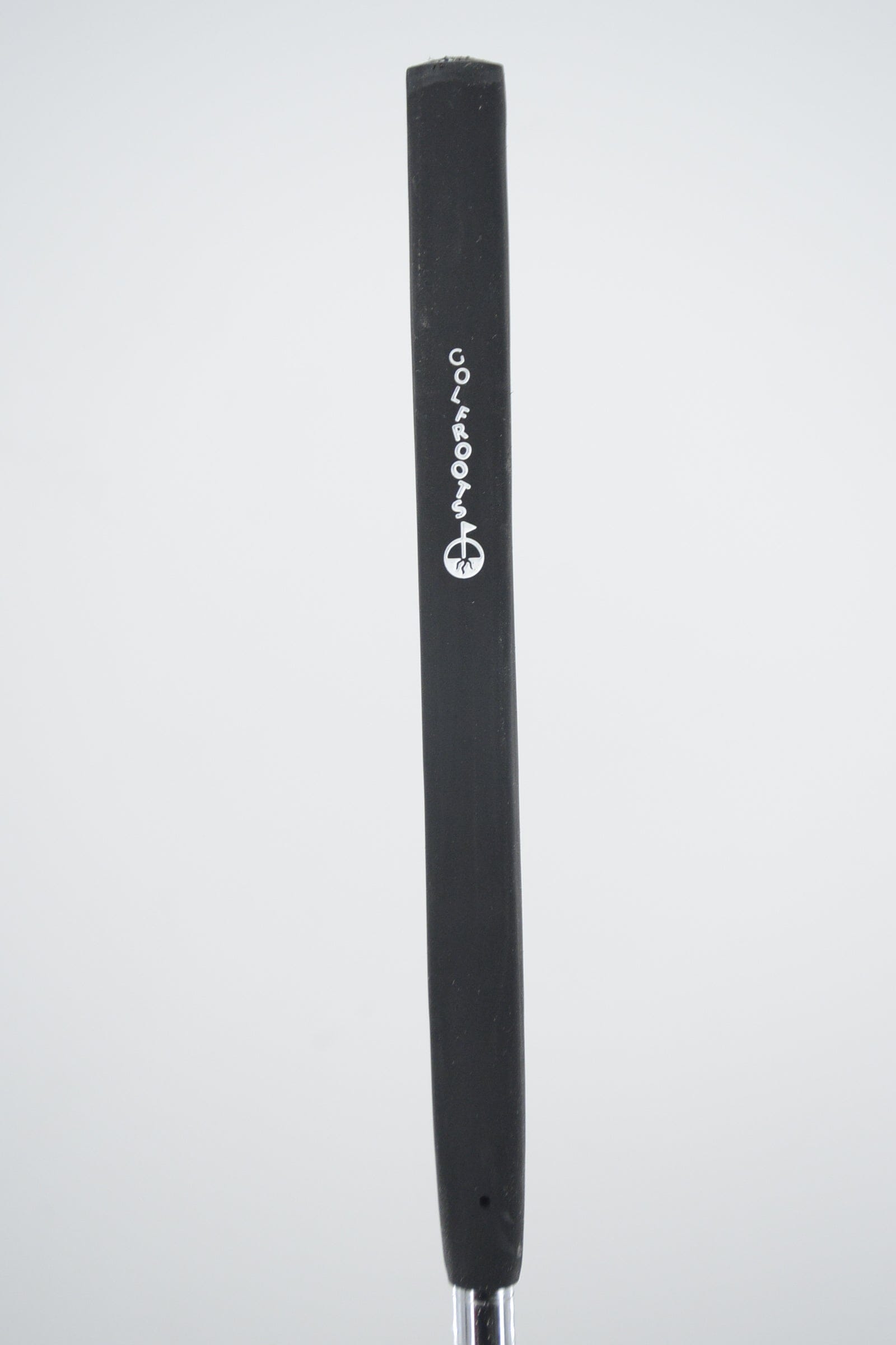 Nike Method Core MC-5I Putter 35.5" Golf Clubs GolfRoots