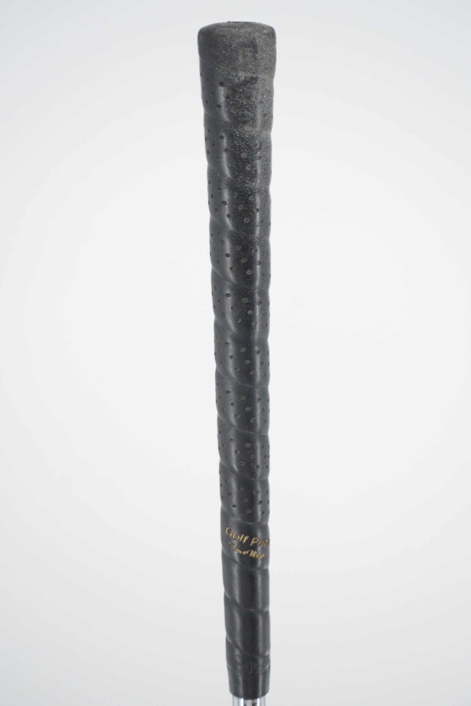 Prestige King 5 Wood R Flex 41.25" Golf Clubs GolfRoots