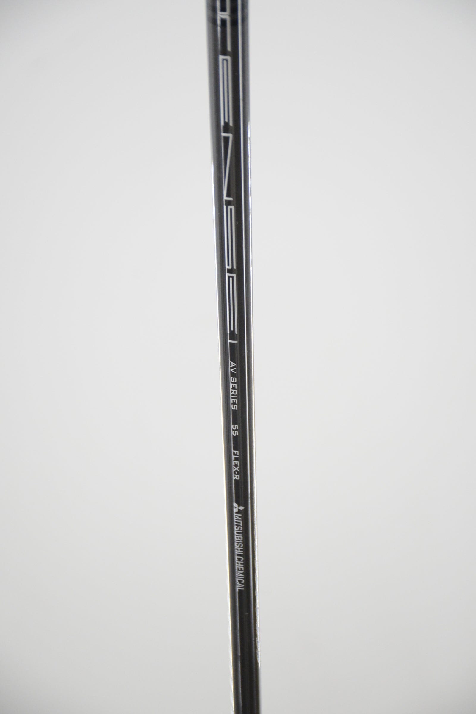 *Dented* Titleist TS2 9.5 Degree Driver R Flex 45.25" Golf Clubs GolfRoots