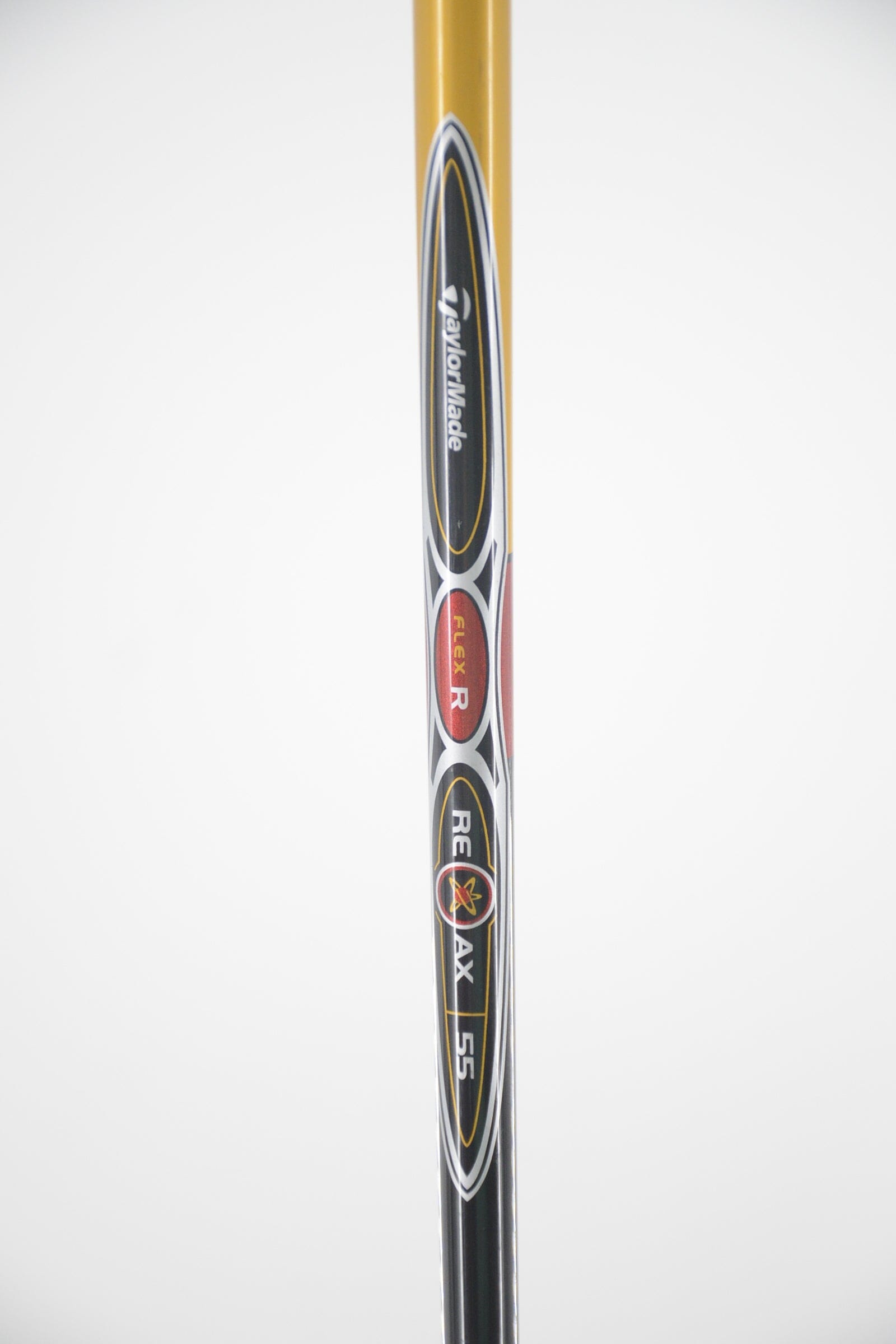 TaylorMade R7 Draw 9 Iron R Flex 36" Golf Clubs GolfRoots