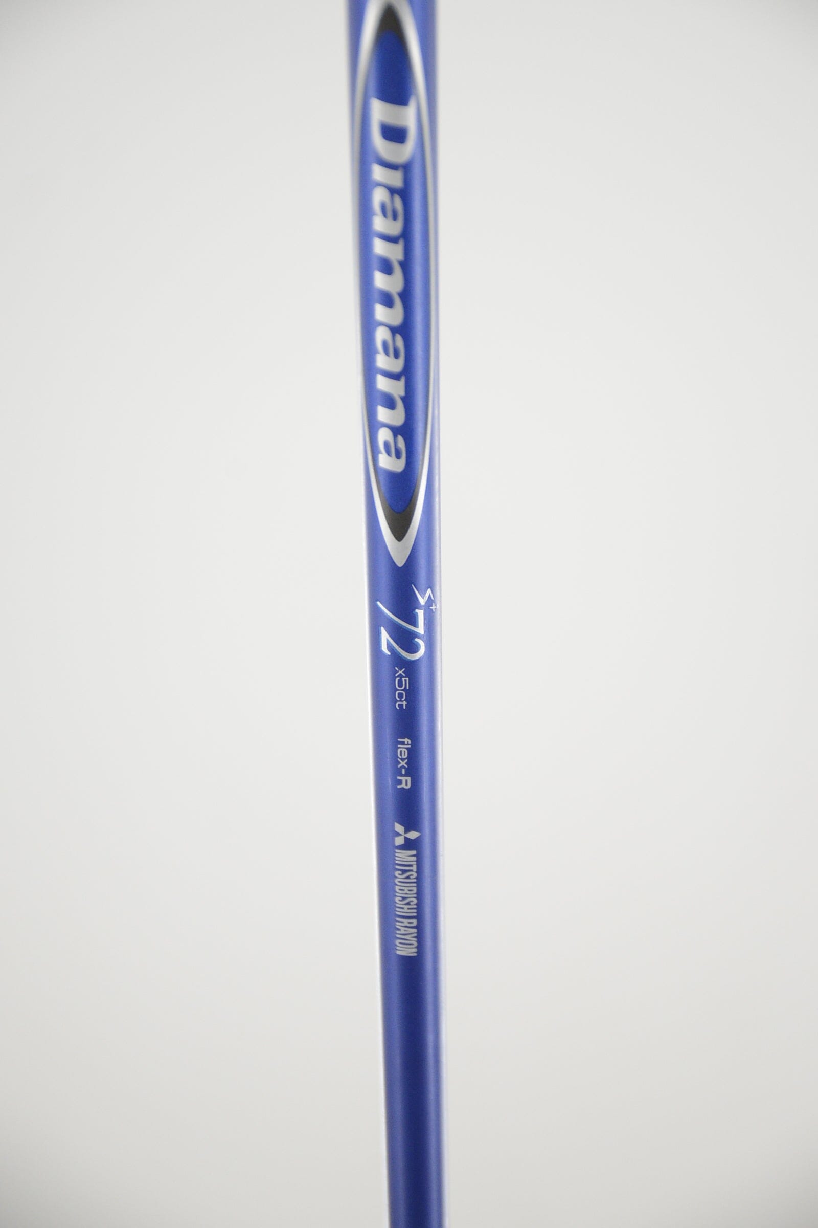 Titleist 915F 3 Wood R Flex 42.75" Golf Clubs GolfRoots