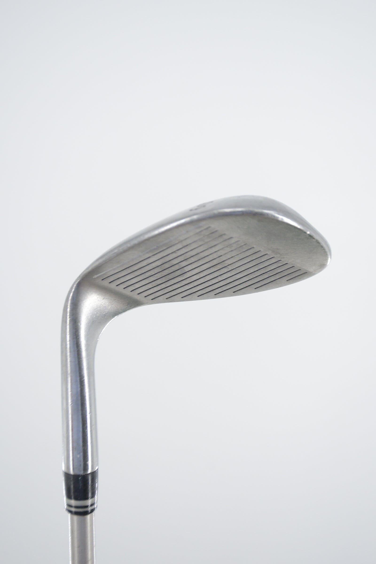 Upswing 60 Degree Wedge R Flex 34.75" Golf Clubs GolfRoots