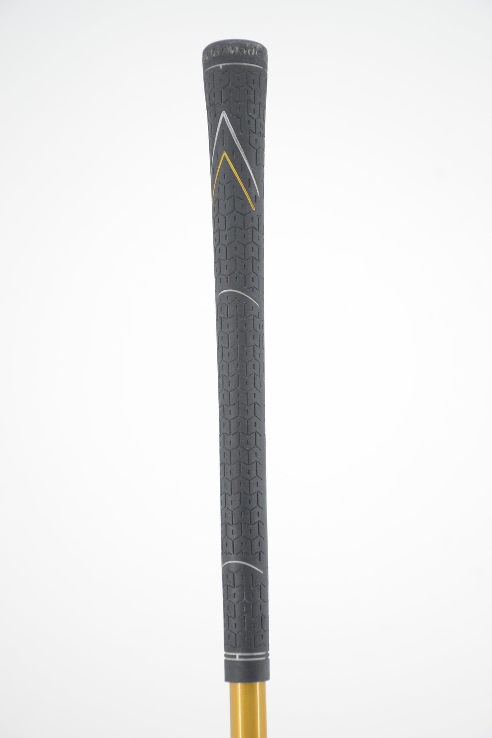 TaylorMade R7 Draw 9 Iron R Flex 36" Golf Clubs GolfRoots