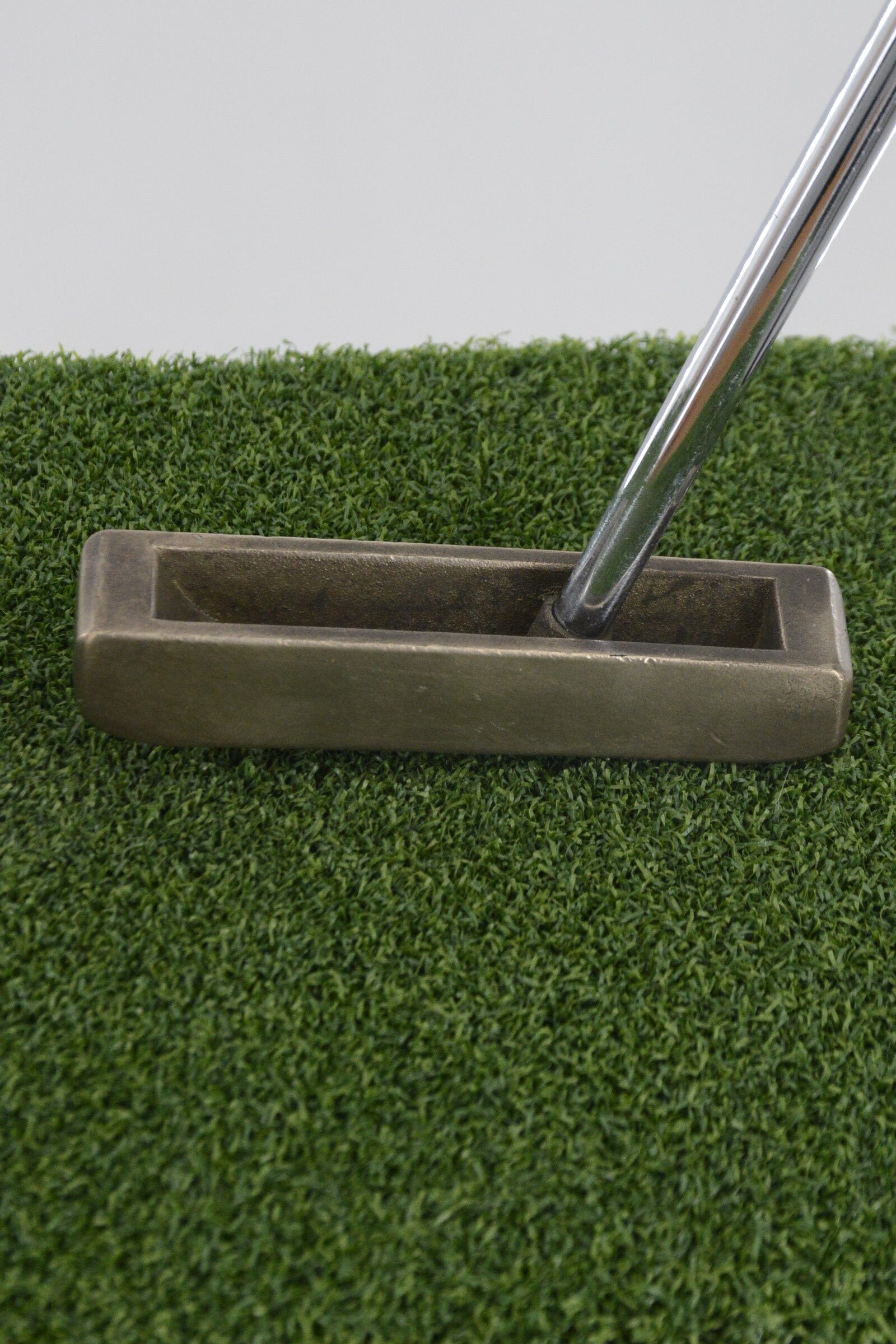 Ping 1-A Putter 34.75" Golf Clubs GolfRoots