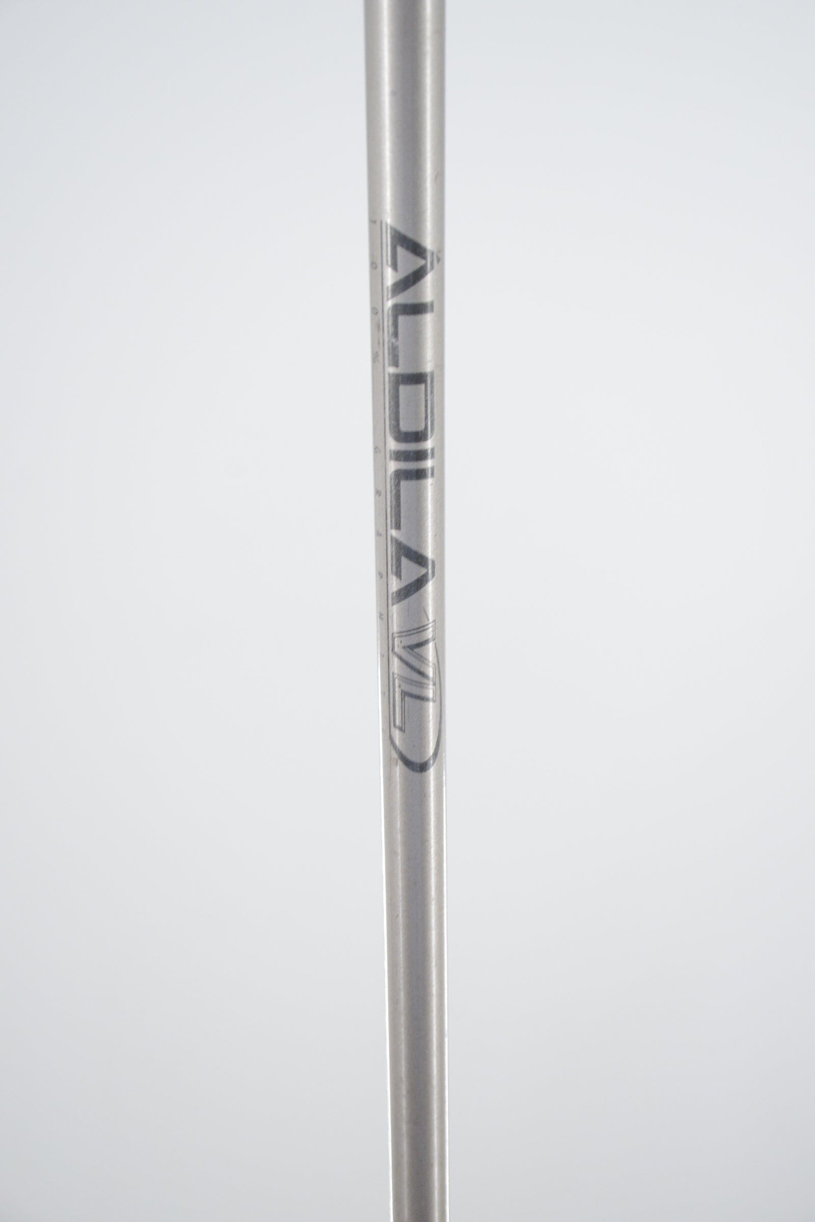 Upswing 60 Degree Wedge R Flex 34.75" Golf Clubs GolfRoots