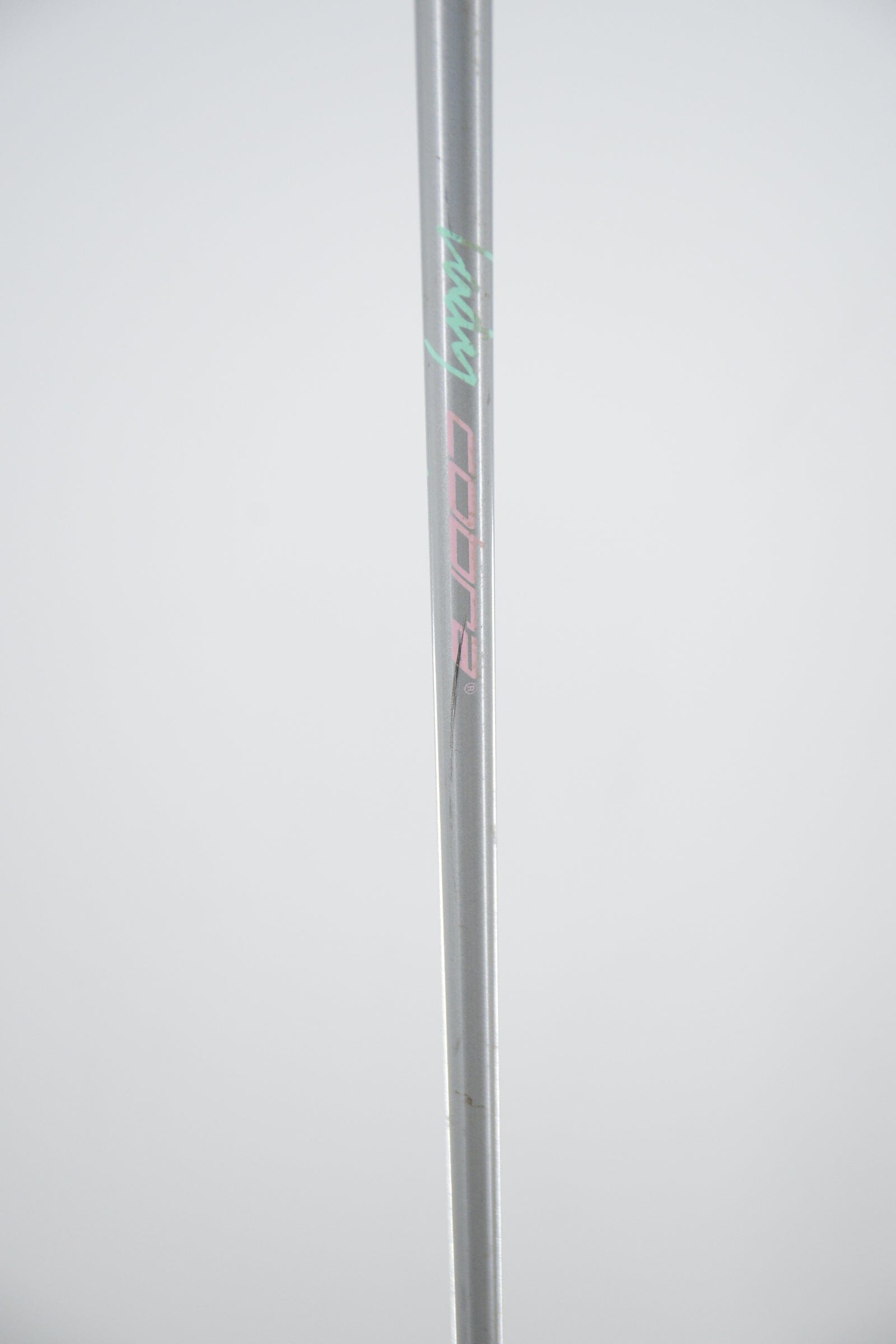 Women's Cobra Baffler Steel Classic 5 Wood W Flex 39" Golf Clubs GolfRoots