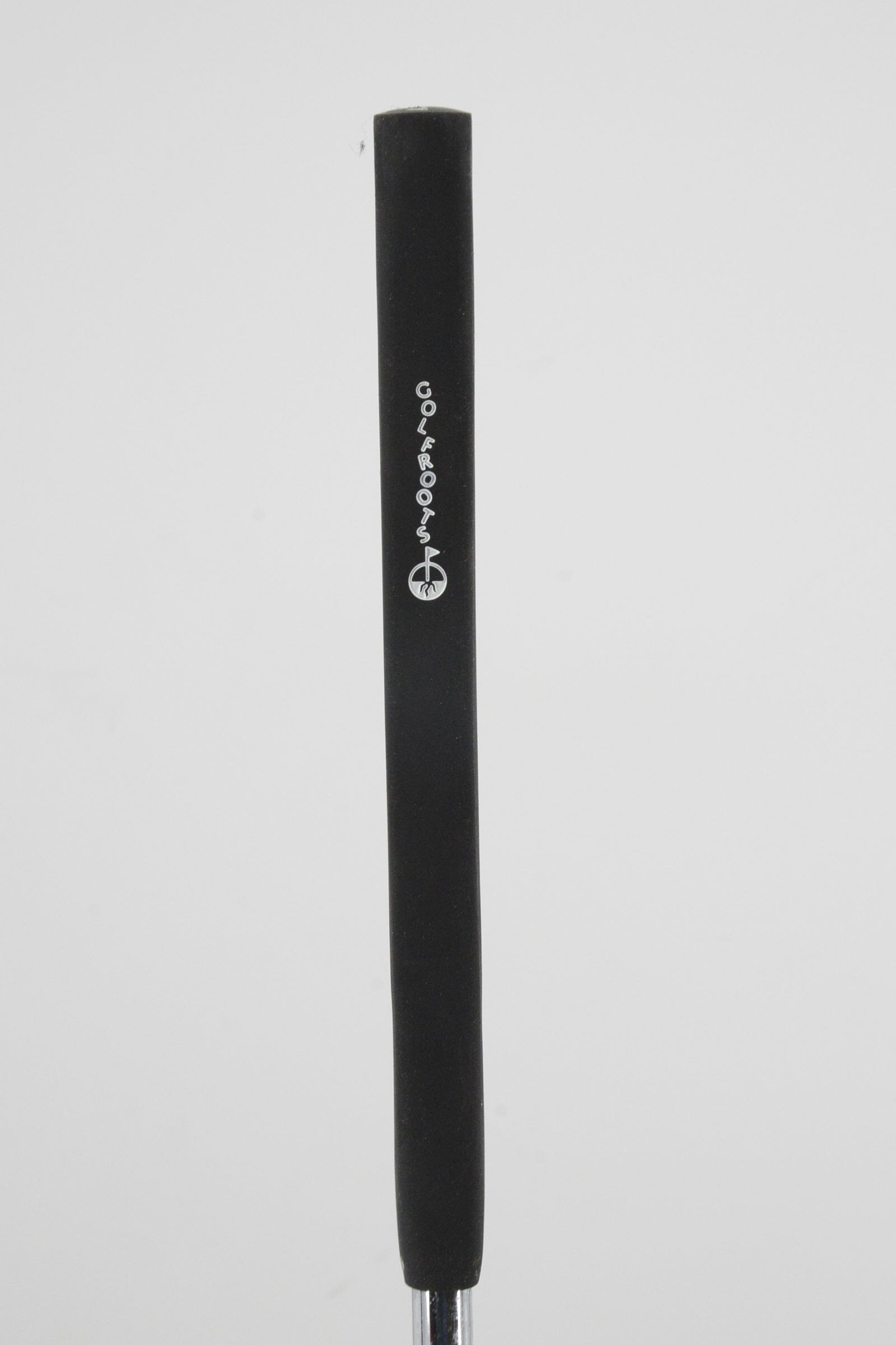 Ping 1-A Putter 34.75" Golf Clubs GolfRoots