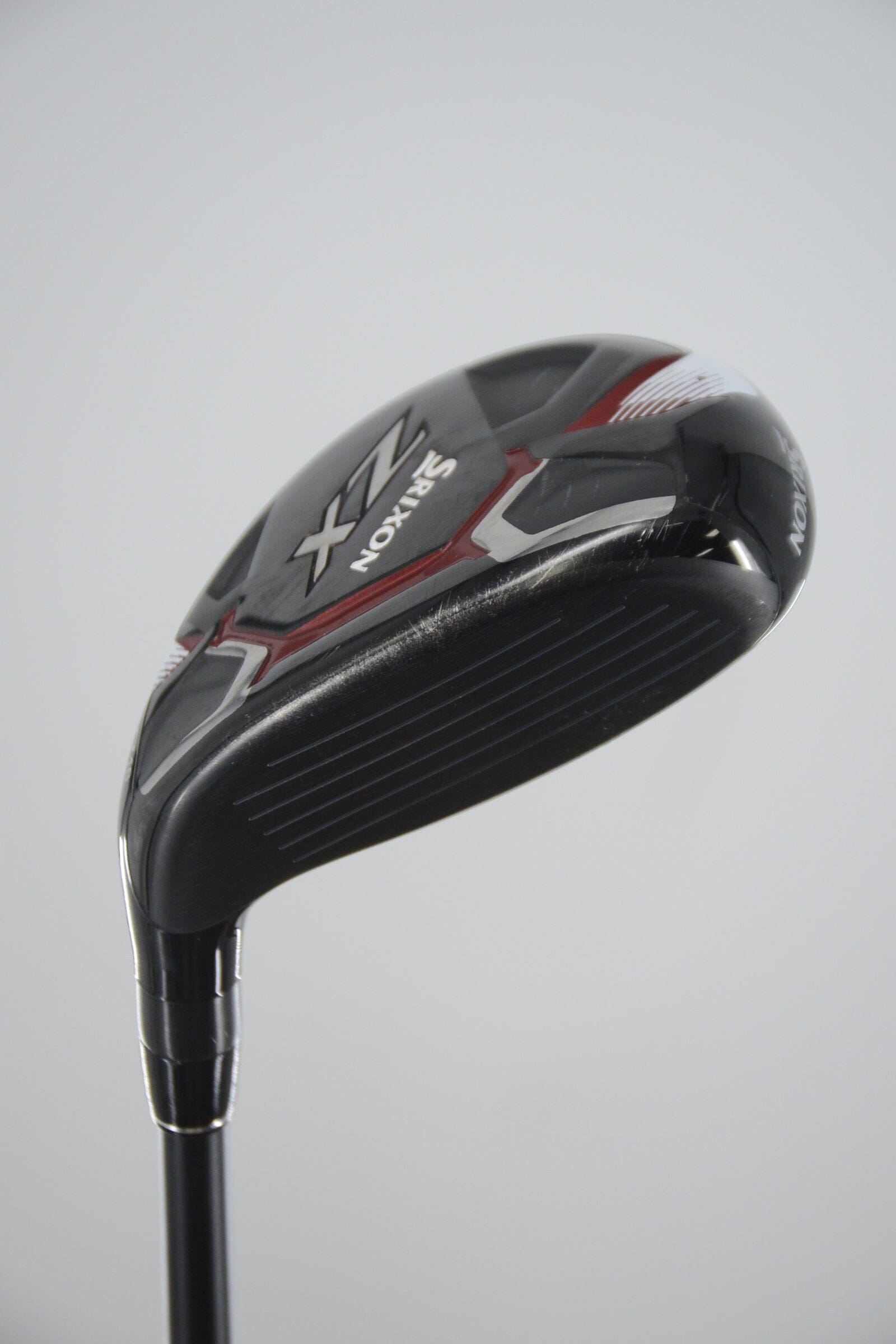 Srixon ZX 2 Hybrid S Flex 41" Golf Clubs GolfRoots