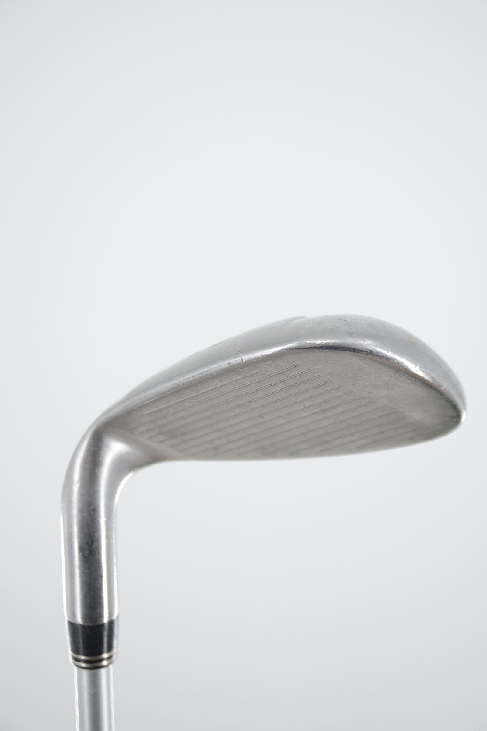 Cobra S2 Max SW SR Flex 35" Golf Clubs GolfRoots