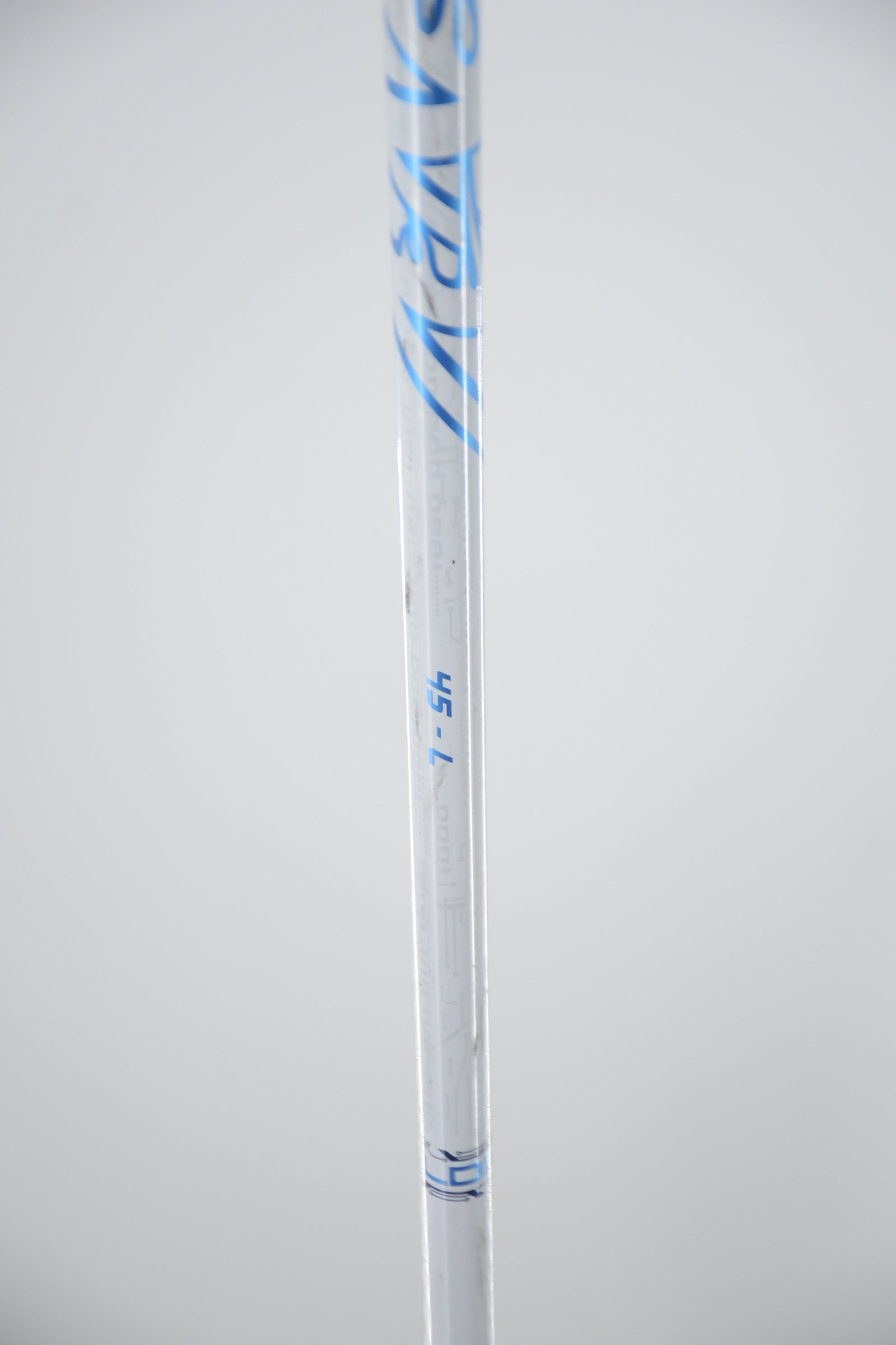Women's TaylorMade SIM Max 5 Wood W Flex 40.75"