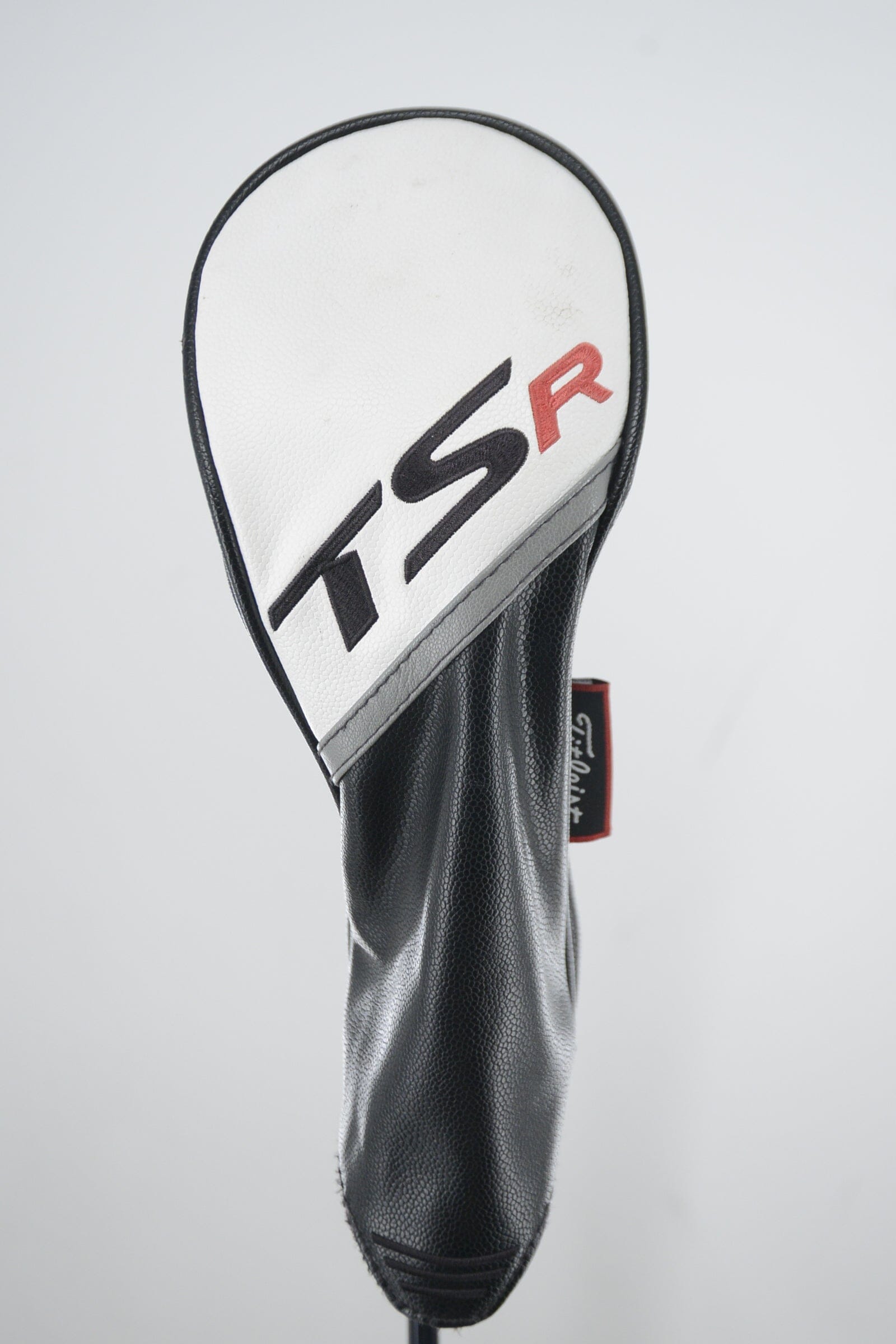 Titleist TSR3 15 Degree Wood S Flex 42.75" Golf Clubs GolfRoots