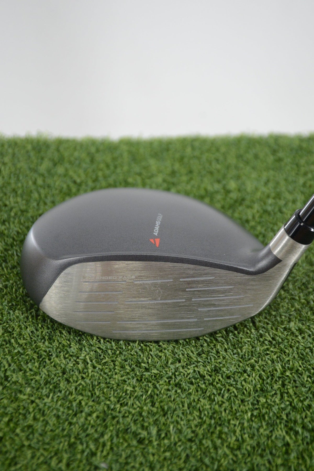 Adams 2021 Tight Lies 3 Wood R Flex 42.5" Golf Clubs GolfRoots