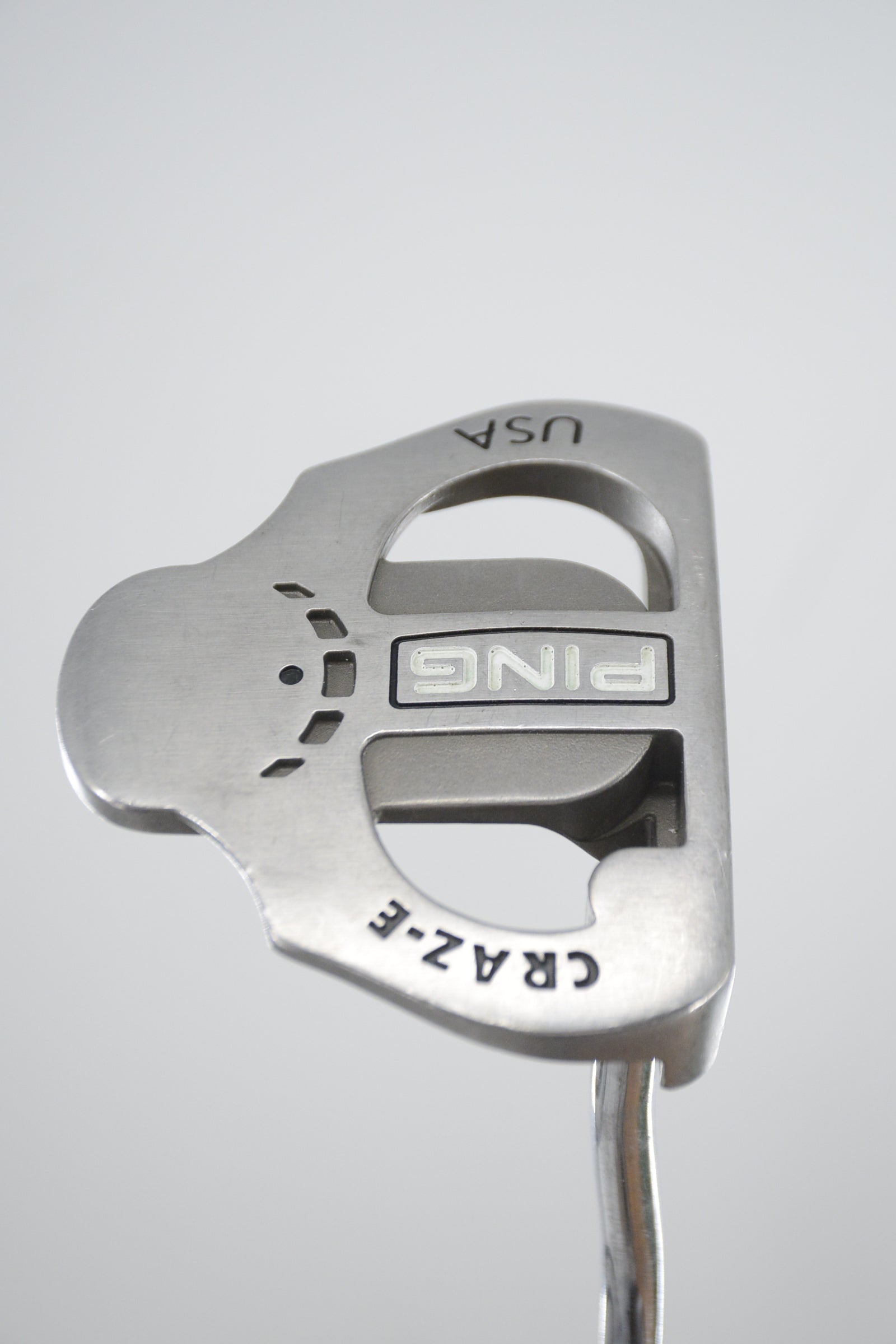 Ping Craz-E Putter 32"