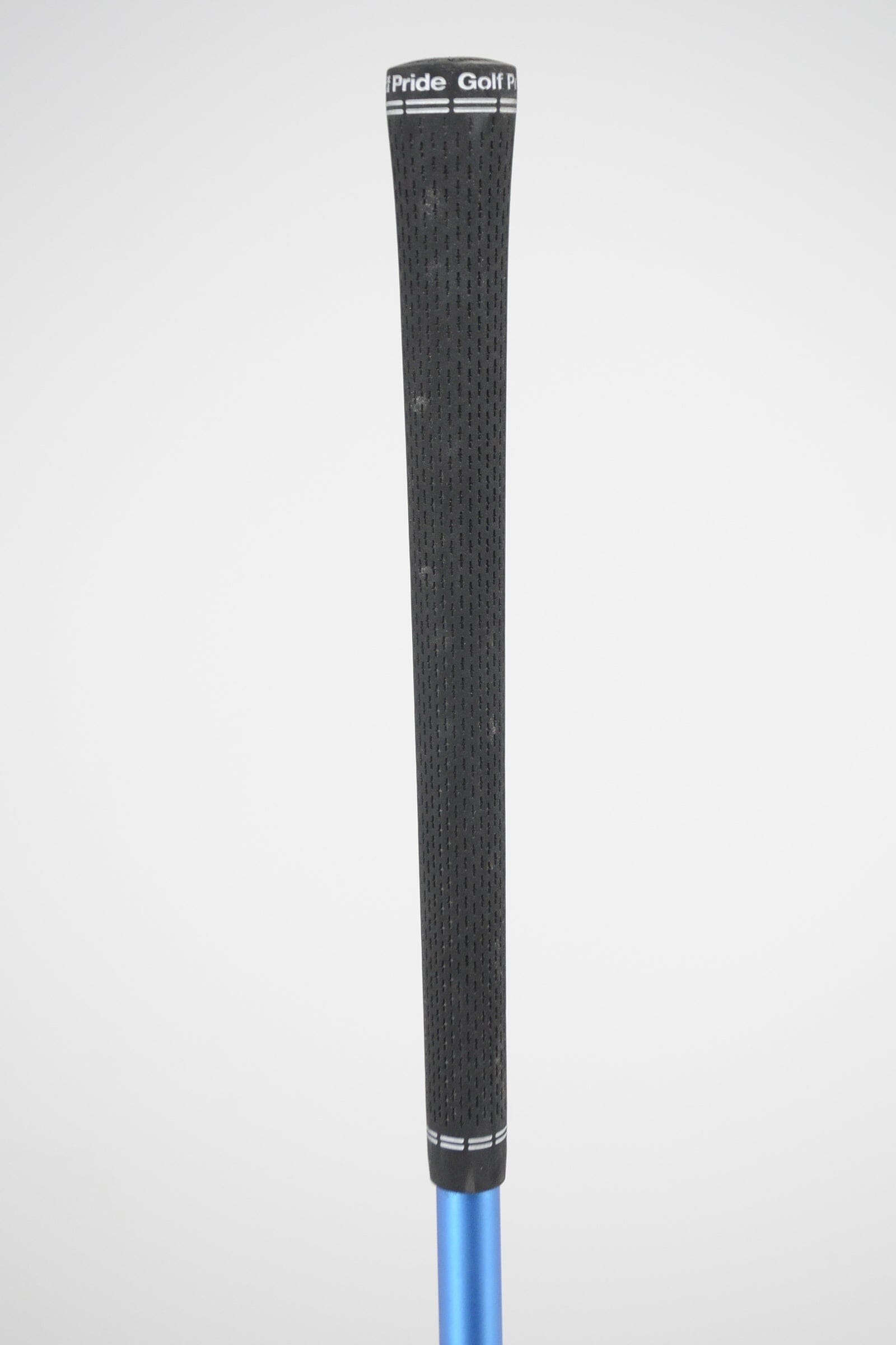 NEW Ping G440 MAX 10.5 Degree Driver S Flex 45.5" Golf Clubs GolfRoots