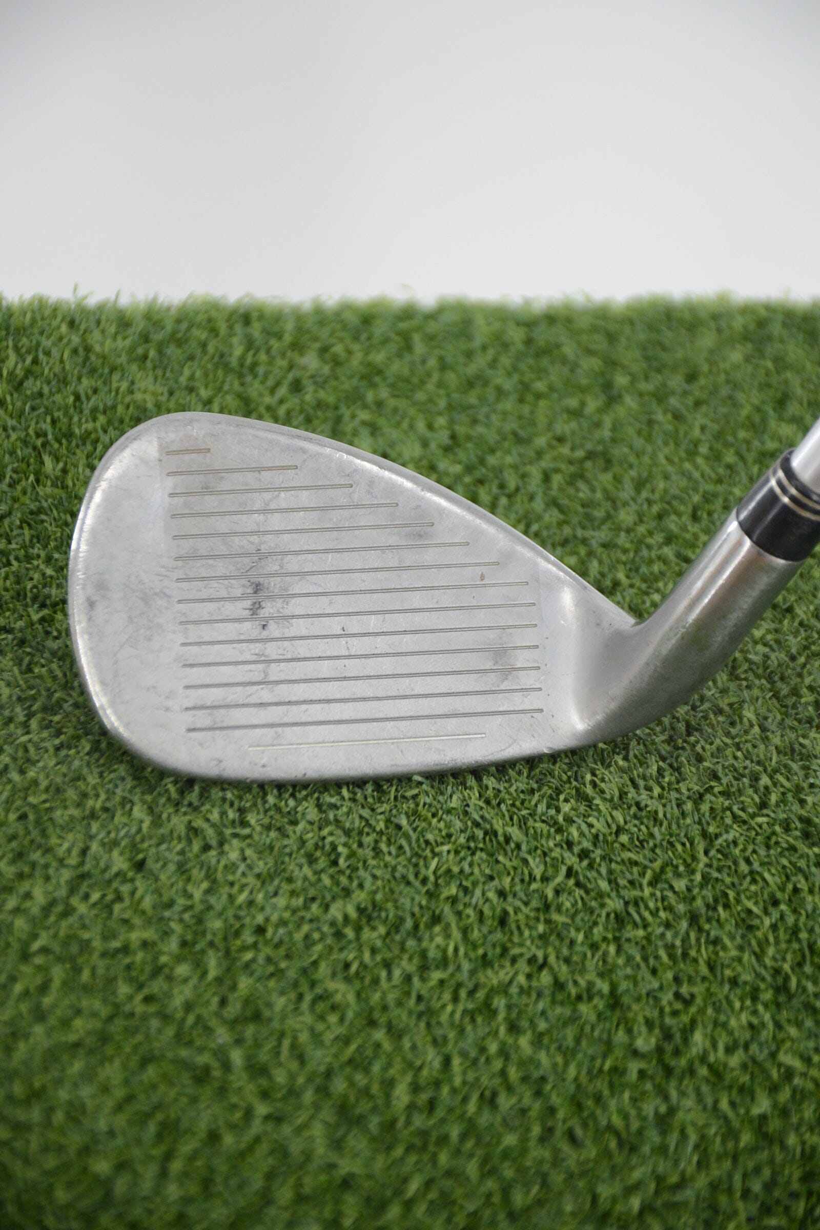 Cobra S2 Max SW SR Flex 35" Golf Clubs GolfRoots