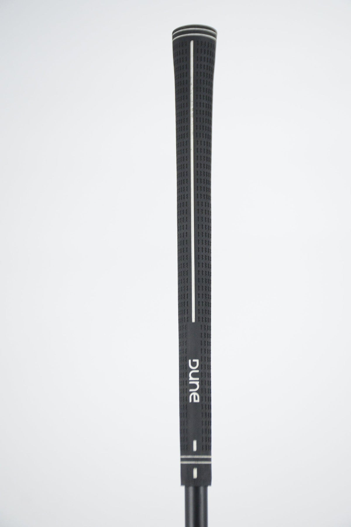 Dune 56 Degree Wedge Wedge Flex 35" Golf Wedges Dune