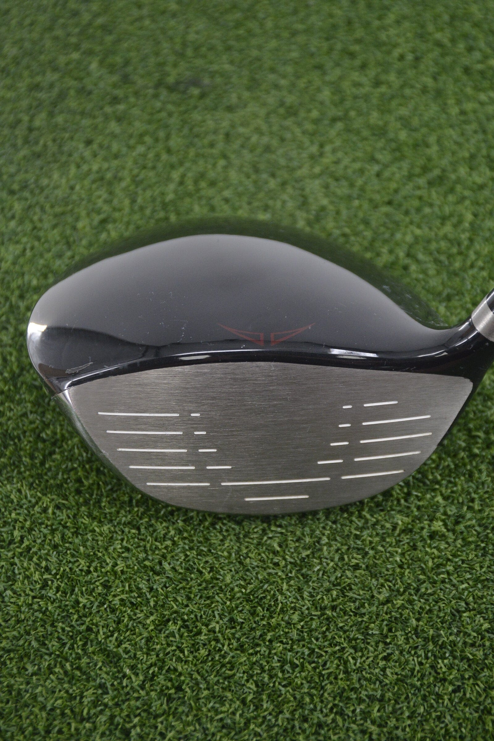 Ping G15 9 Degree Driver S Flex 45.5" Golf Clubs GolfRoots