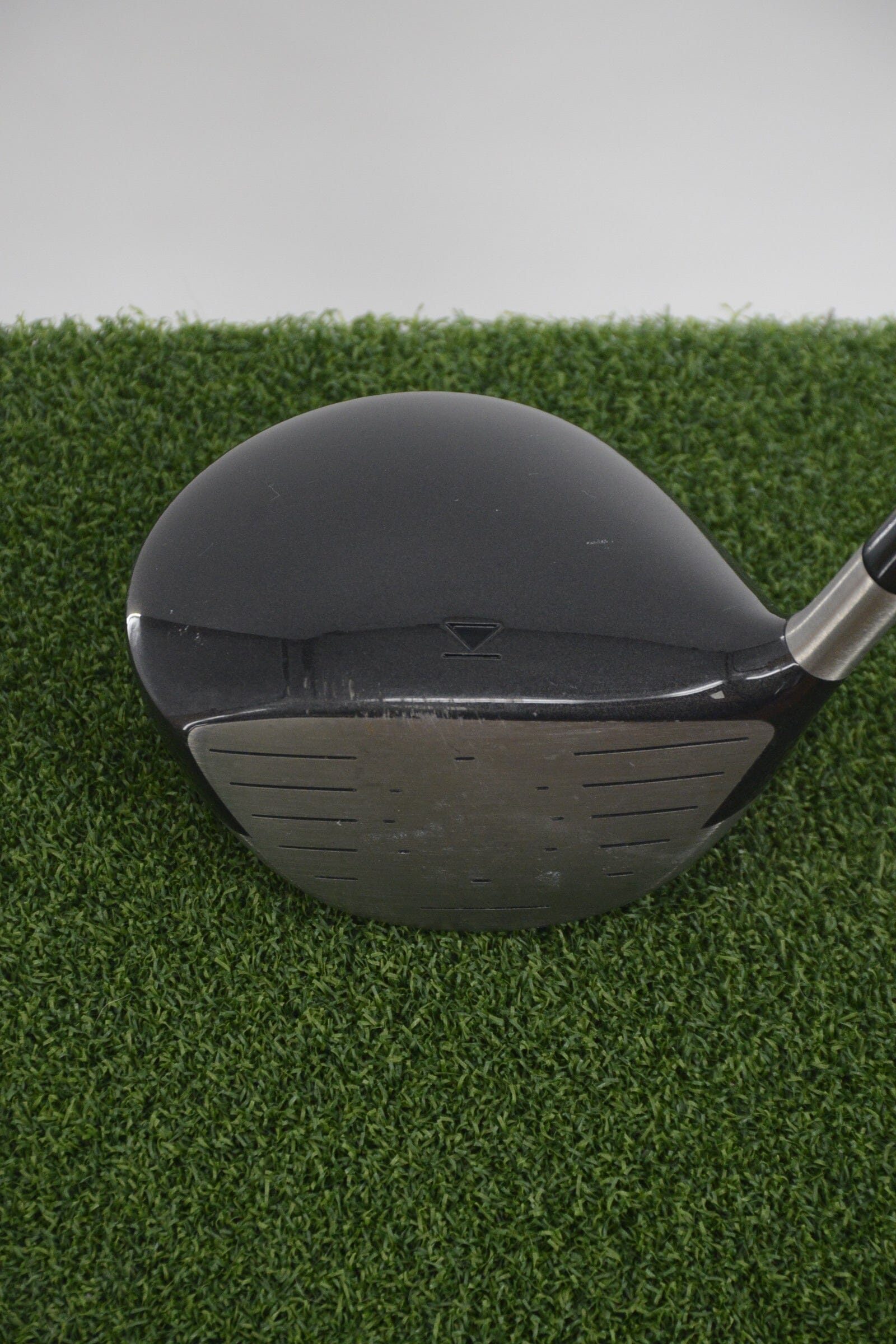 Titleist 983E 8.5 Degree Driver S Flex 45" Golf Clubs GolfRoots