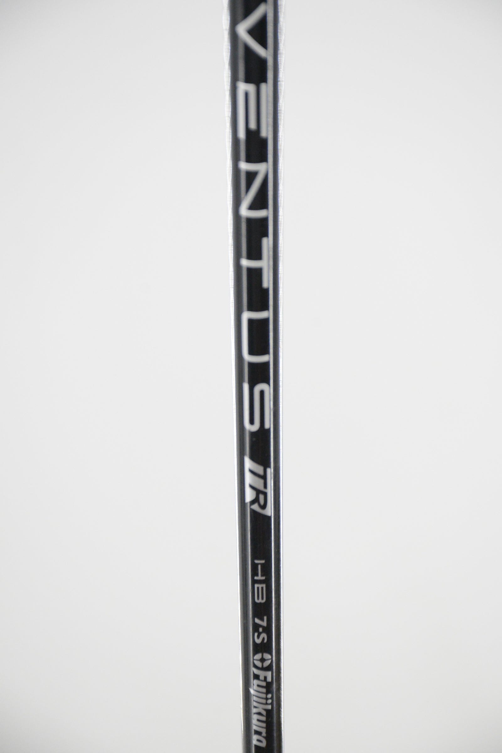 TaylorMade Stealth 2 Rescue 4 Hybrid S Flex 40" Golf Clubs GolfRoots