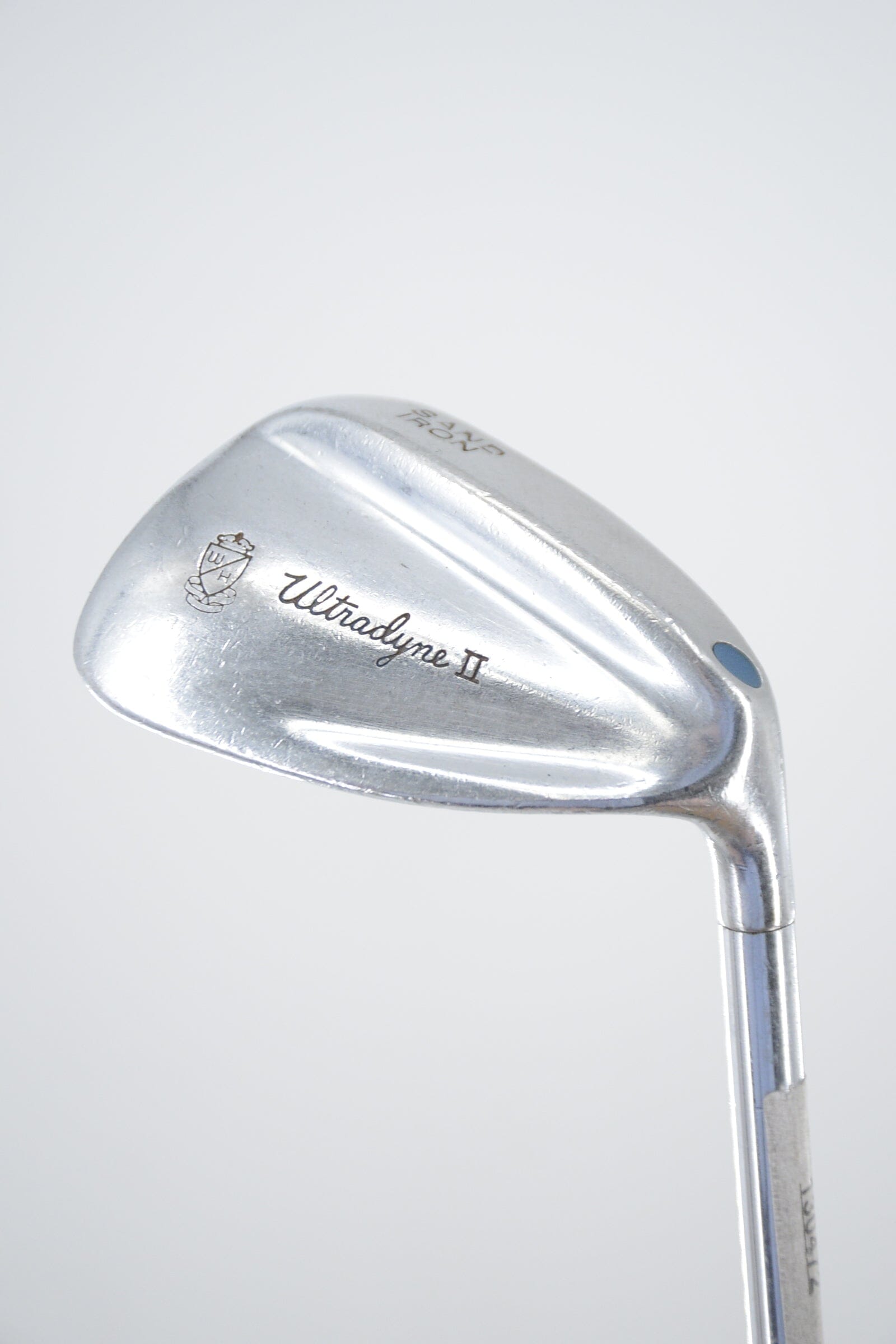 Ultradyne II SW R Flex 34.5" Golf Clubs GolfRoots