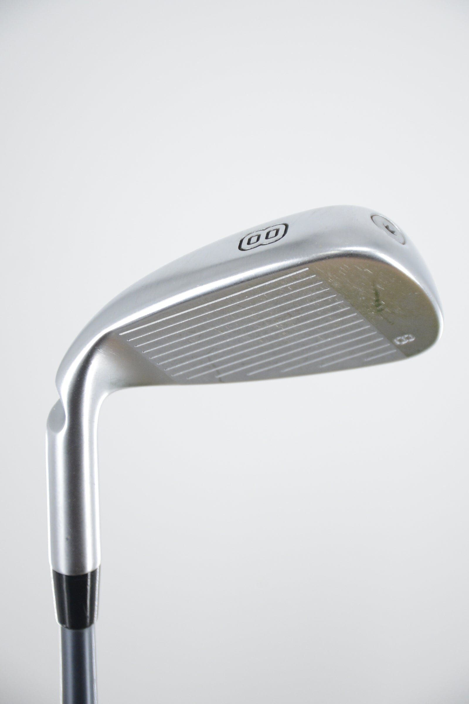 Ping G425 8 Iron R Flex 36.25" Golf Clubs GolfRoots