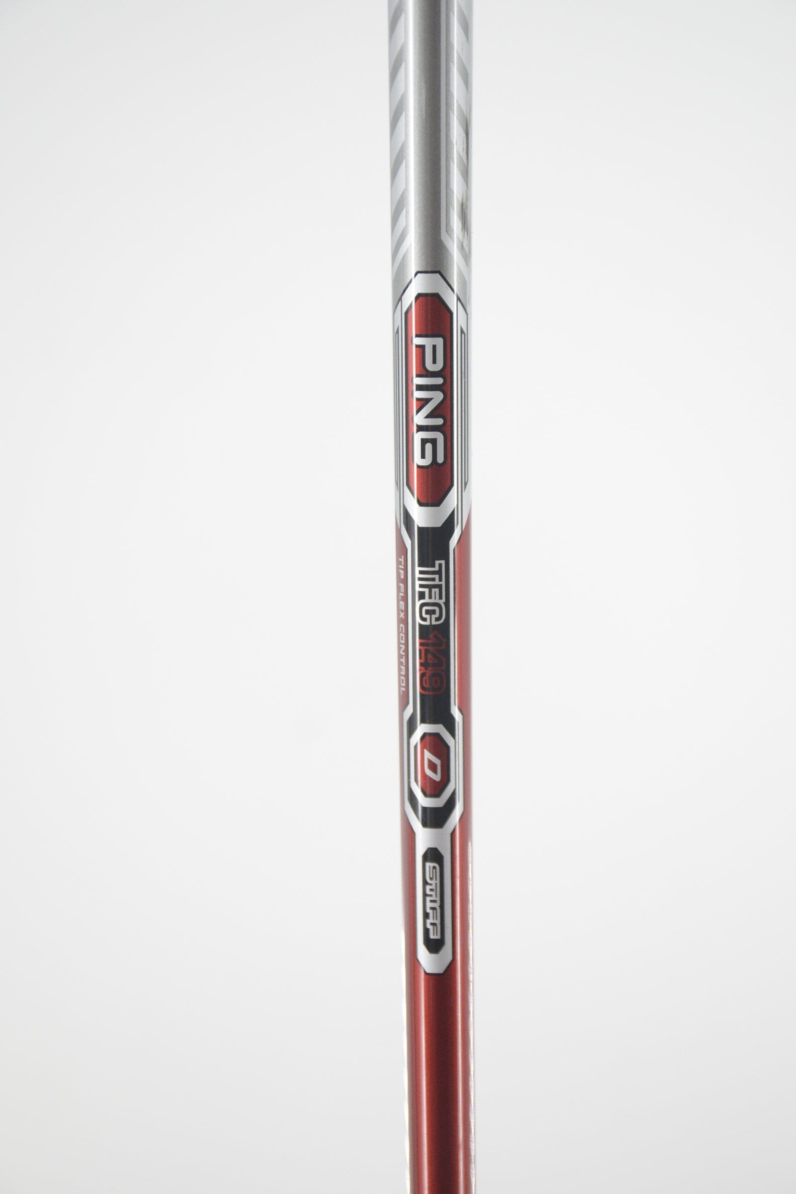 Ping G15 9 Degree Driver S Flex 45.5" Golf Clubs GolfRoots