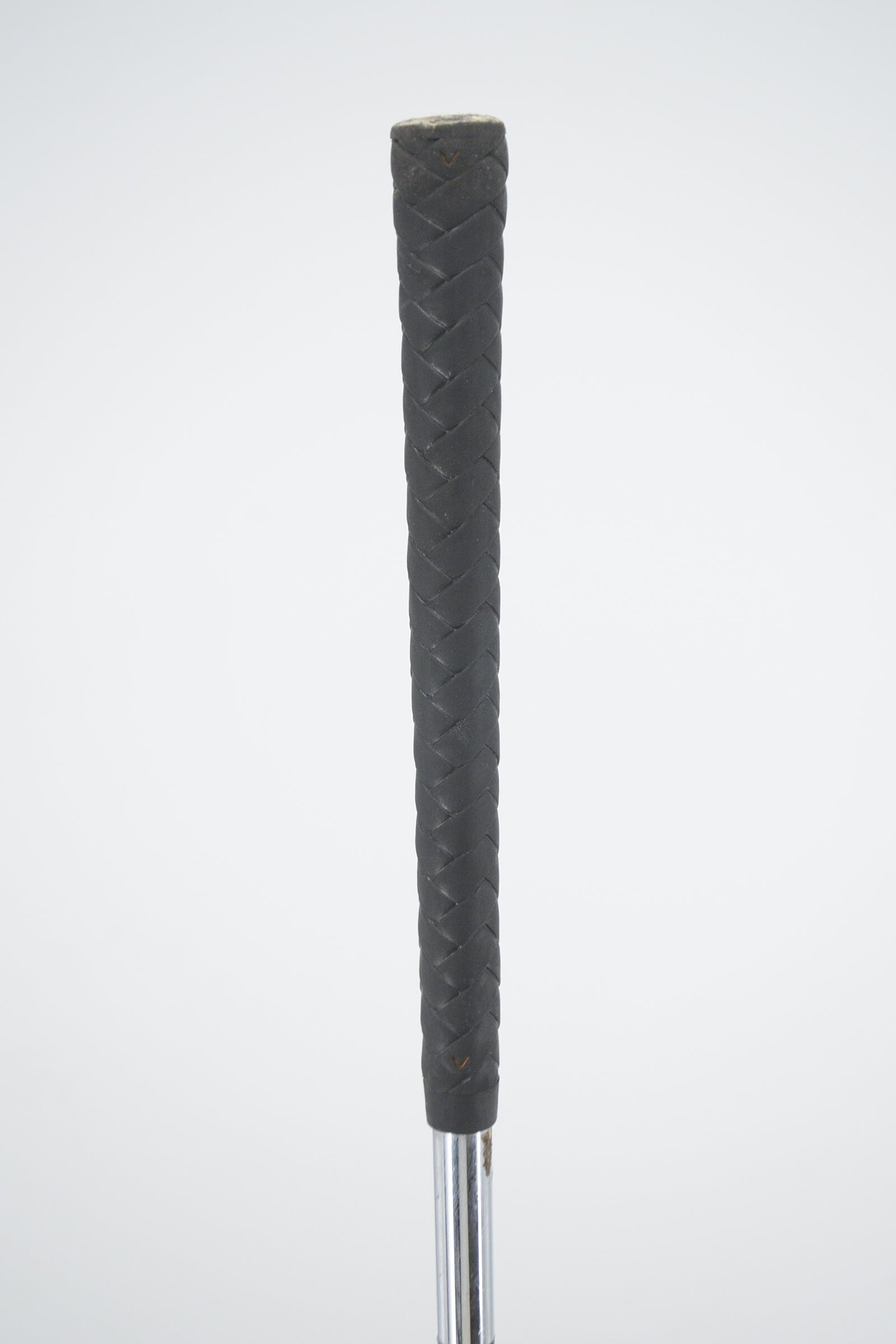 Tour Model Copper Tungsten 3 Wood R Flex 42.25" Golf Clubs GolfRoots