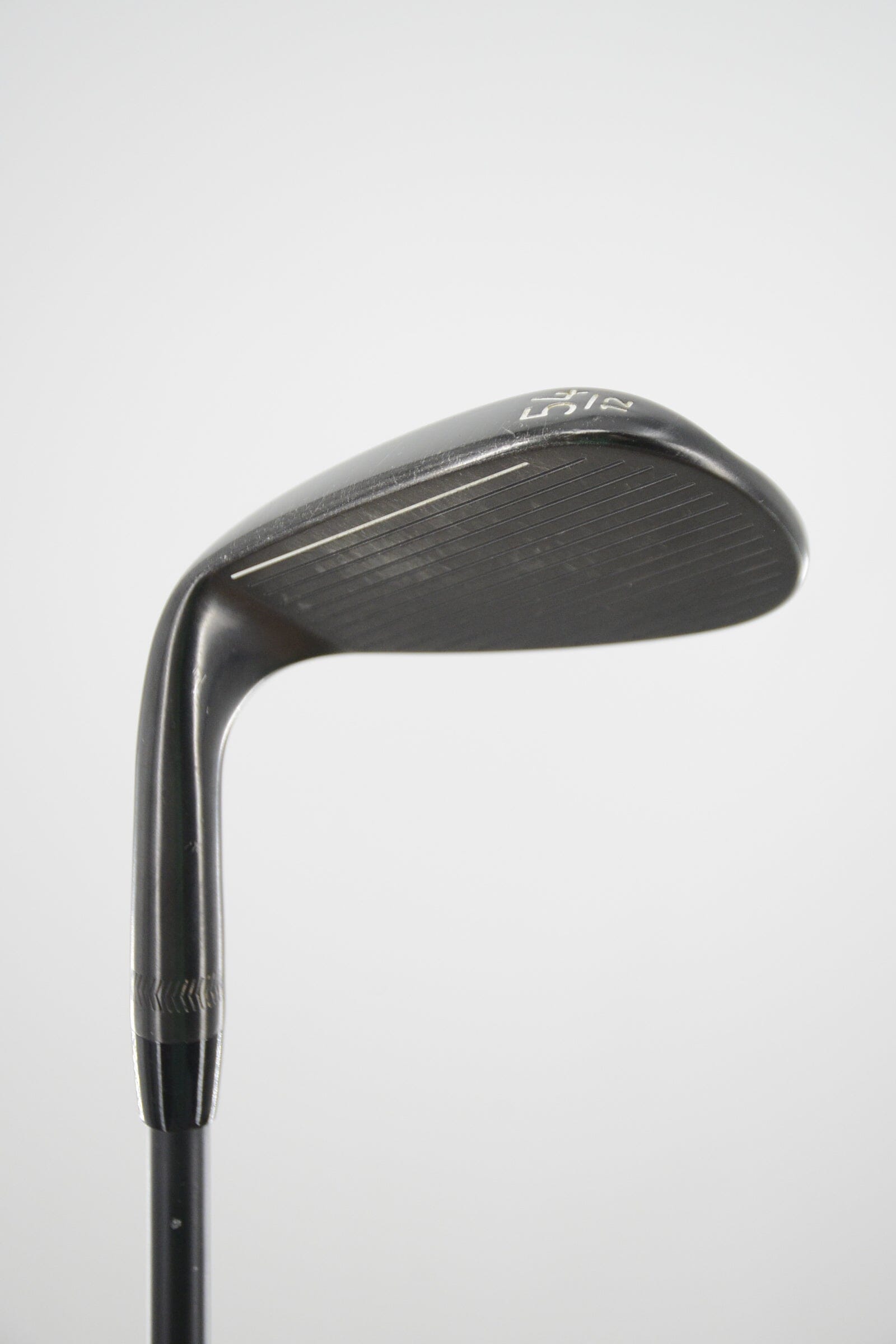 PXG 0311 3X Forged Xtreme Dark 54 Degree Wedge R Flex 35" Golf Clubs GolfRoots