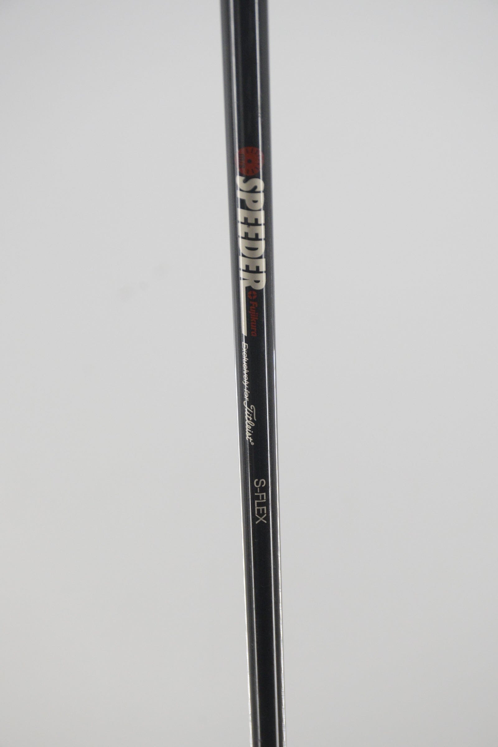 Titleist 983E 8.5 Degree Driver S Flex 45" Golf Clubs GolfRoots