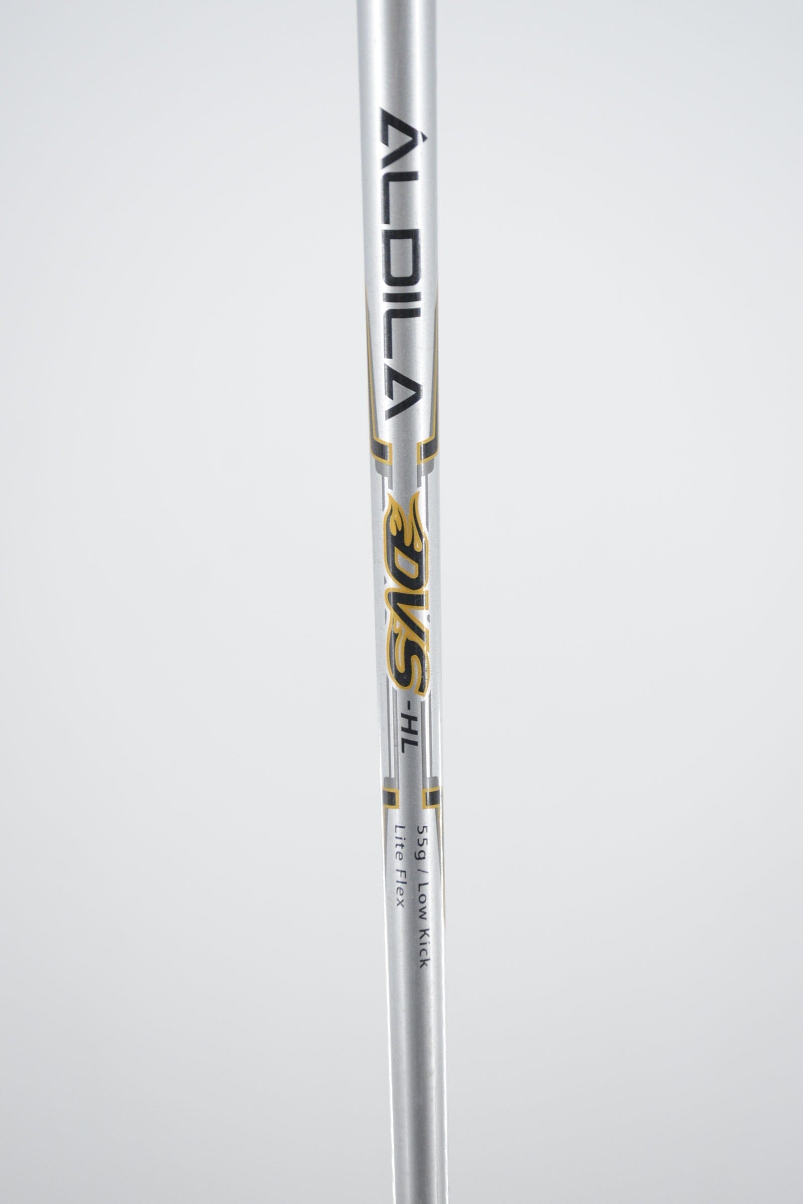 Cobra S2 Max SW SR Flex 35" Golf Clubs GolfRoots