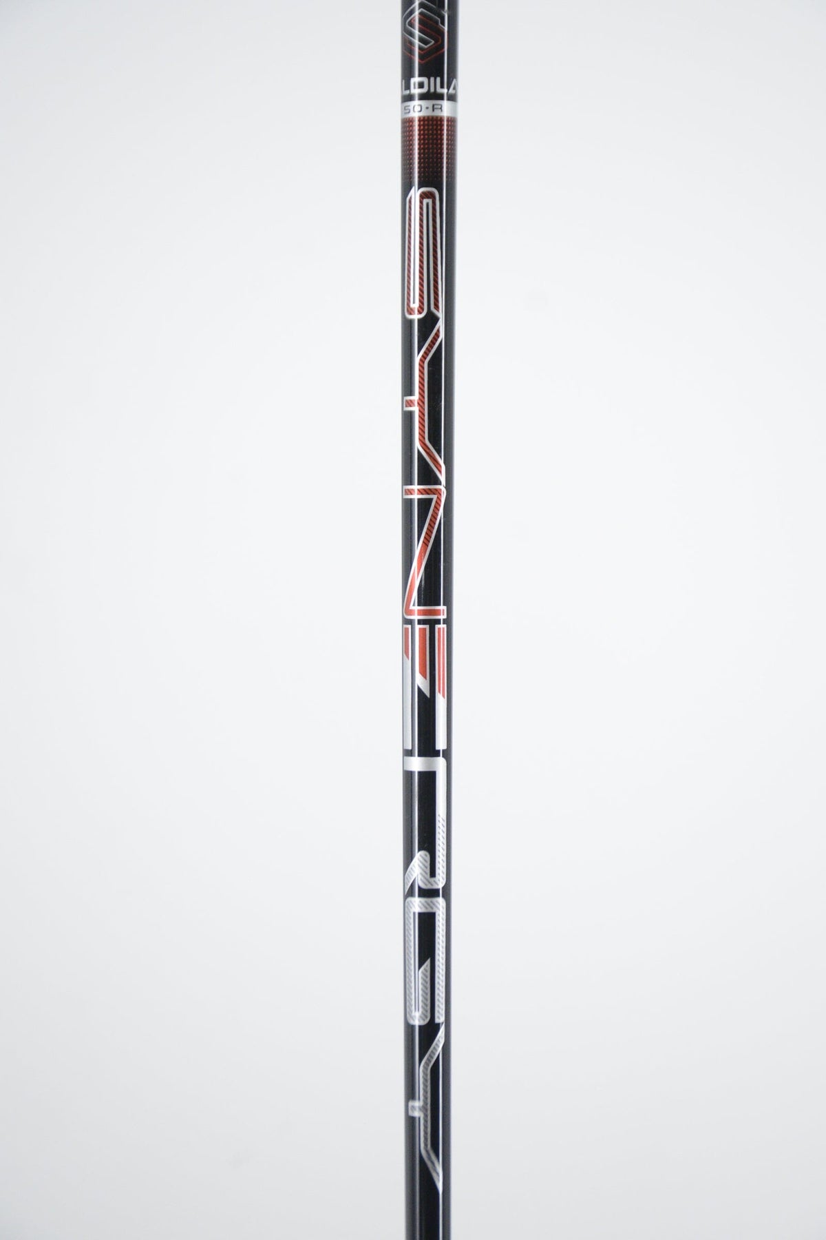 Adams 2021 Tight Lies 3 Wood R Flex 42.5" Golf Clubs GolfRoots
