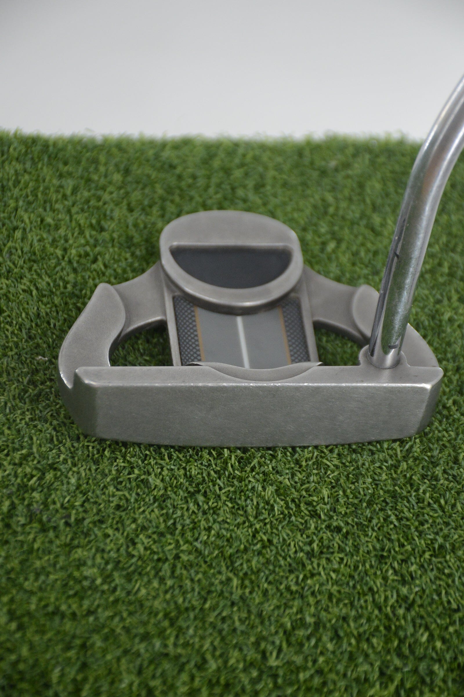 Ping Craz-E Putter 32" Golf Clubs GolfRoots