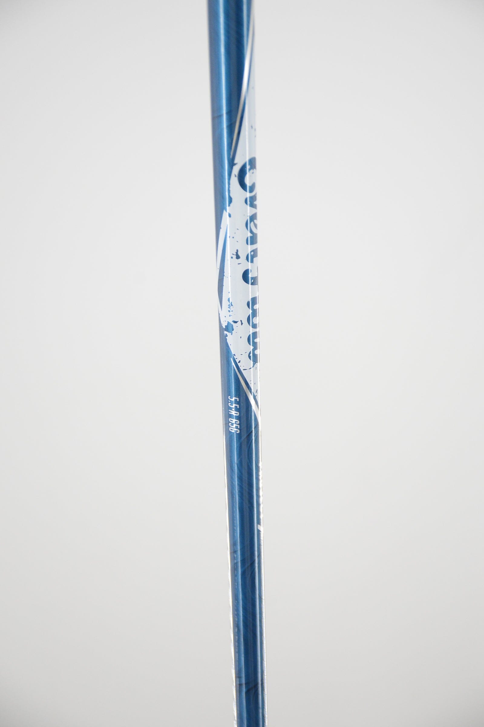 Ping G400 LST 8.5 Degree Driver R Flex 45.25" Golf Clubs GolfRoots