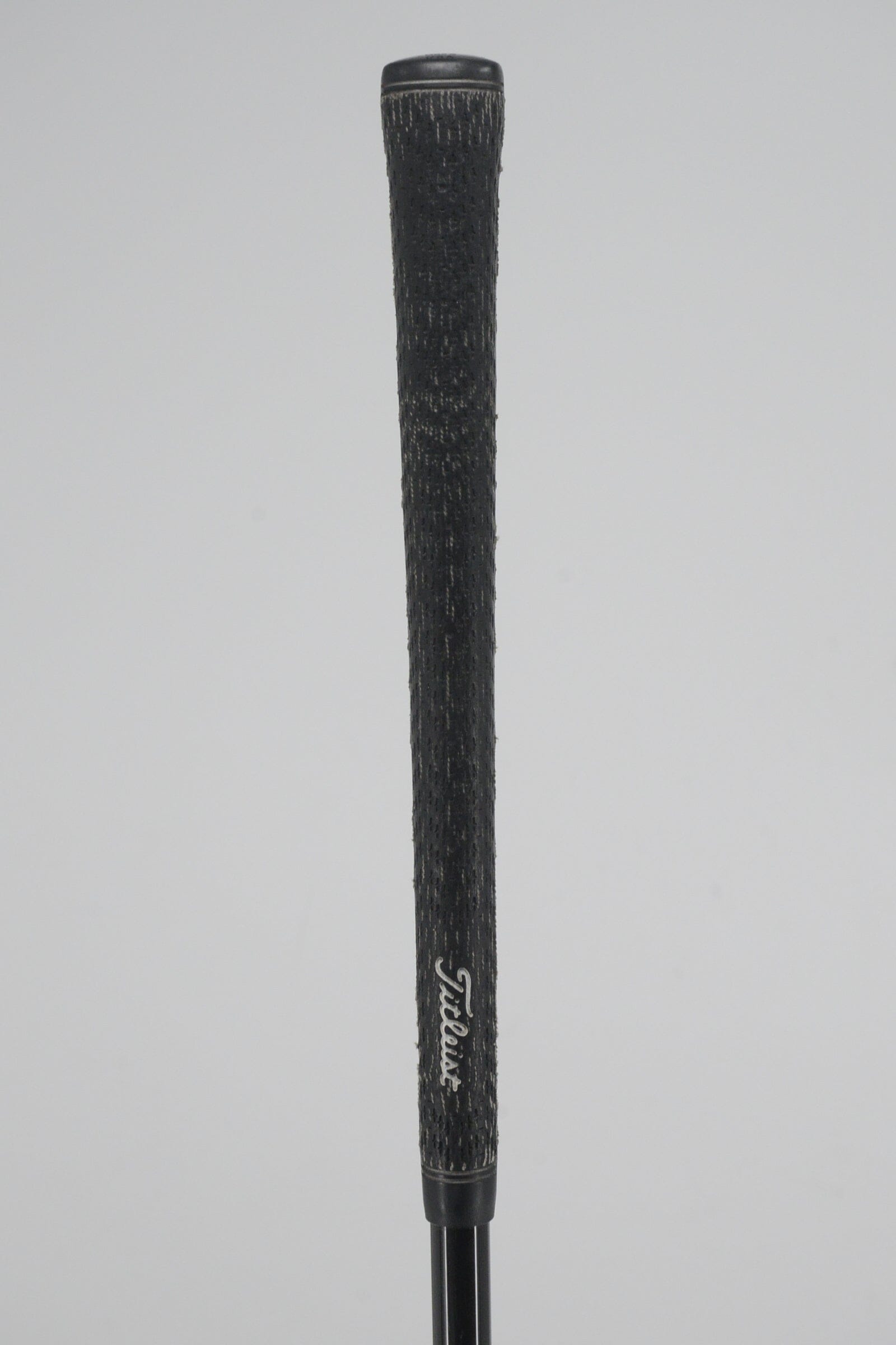 Titleist 983E 8.5 Degree Driver S Flex 45" Golf Clubs GolfRoots