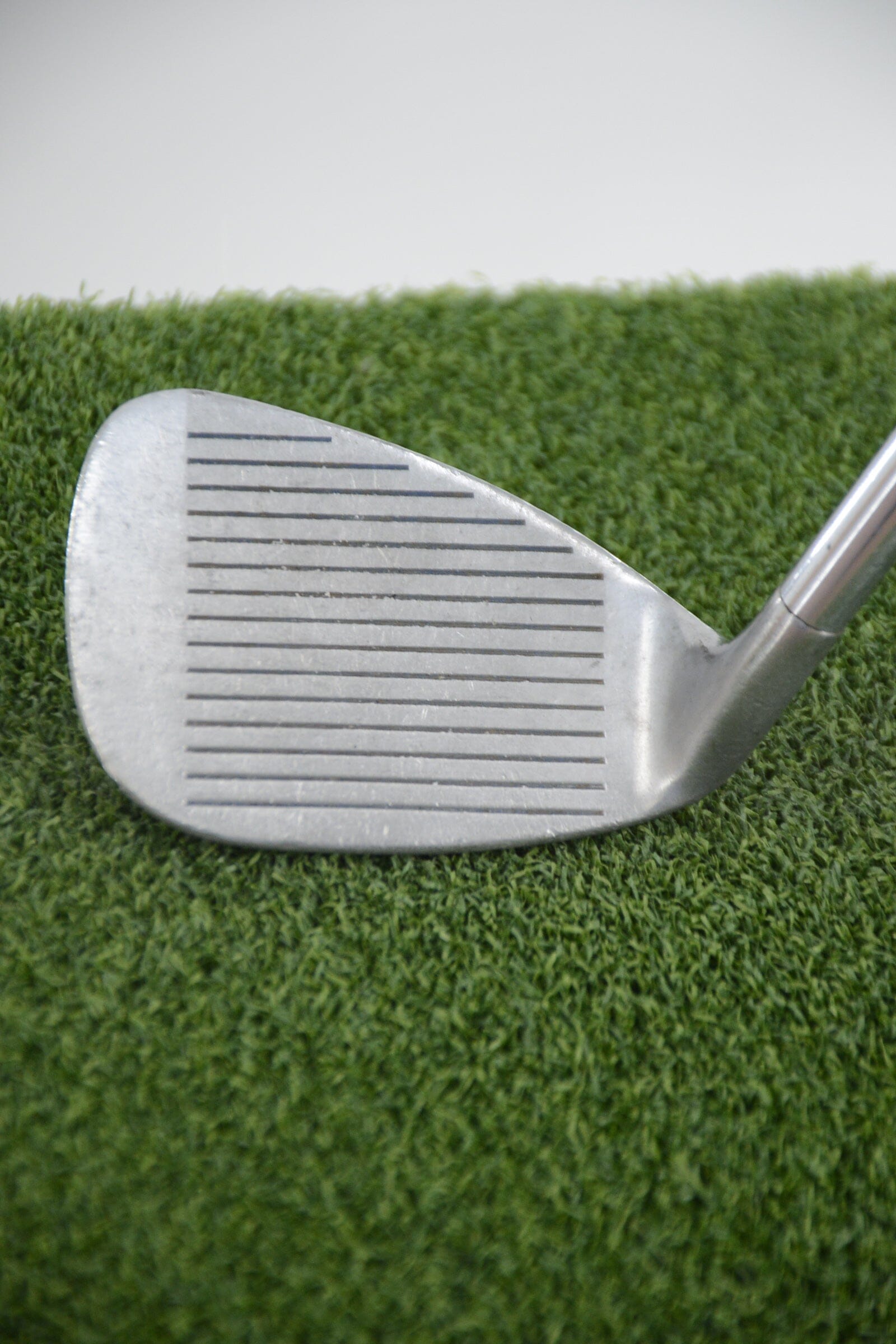 Ultradyne II SW R Flex 34.5" Golf Clubs GolfRoots