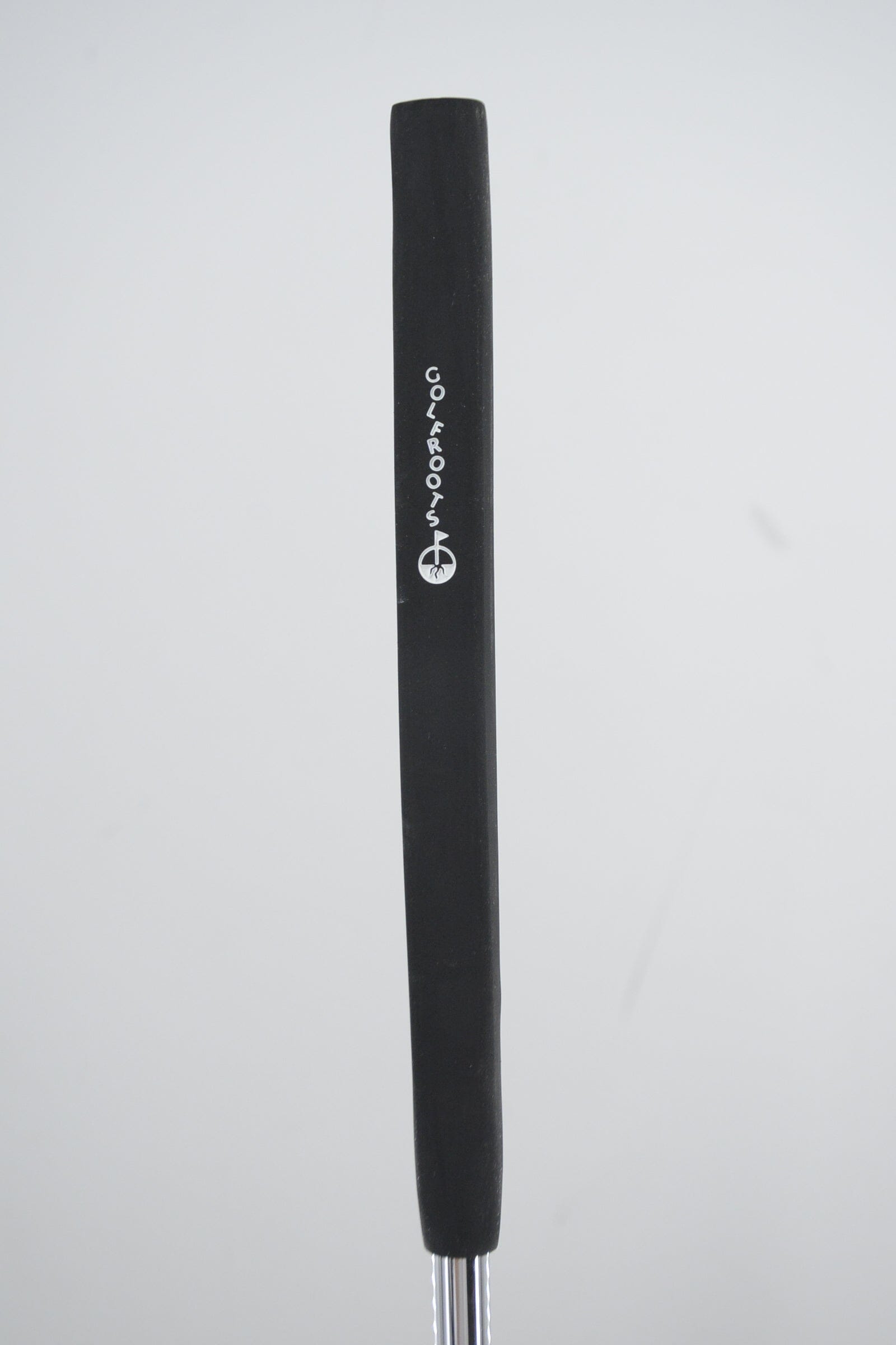 Ping Craz-E Putter 32" Golf Clubs GolfRoots