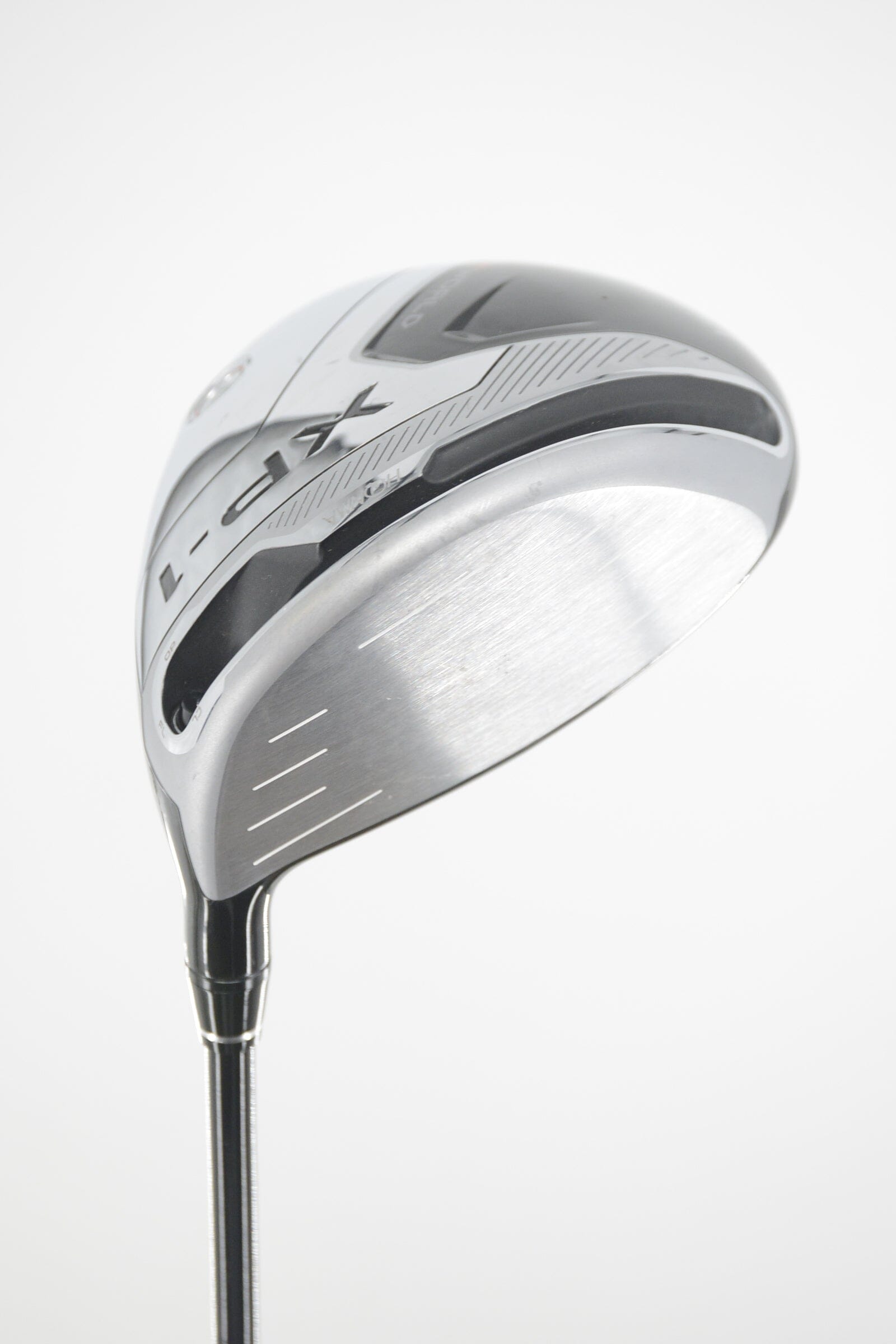 Honma TW Xp-1 HL Driver R Flex 45.25" Golf Clubs GolfRoots