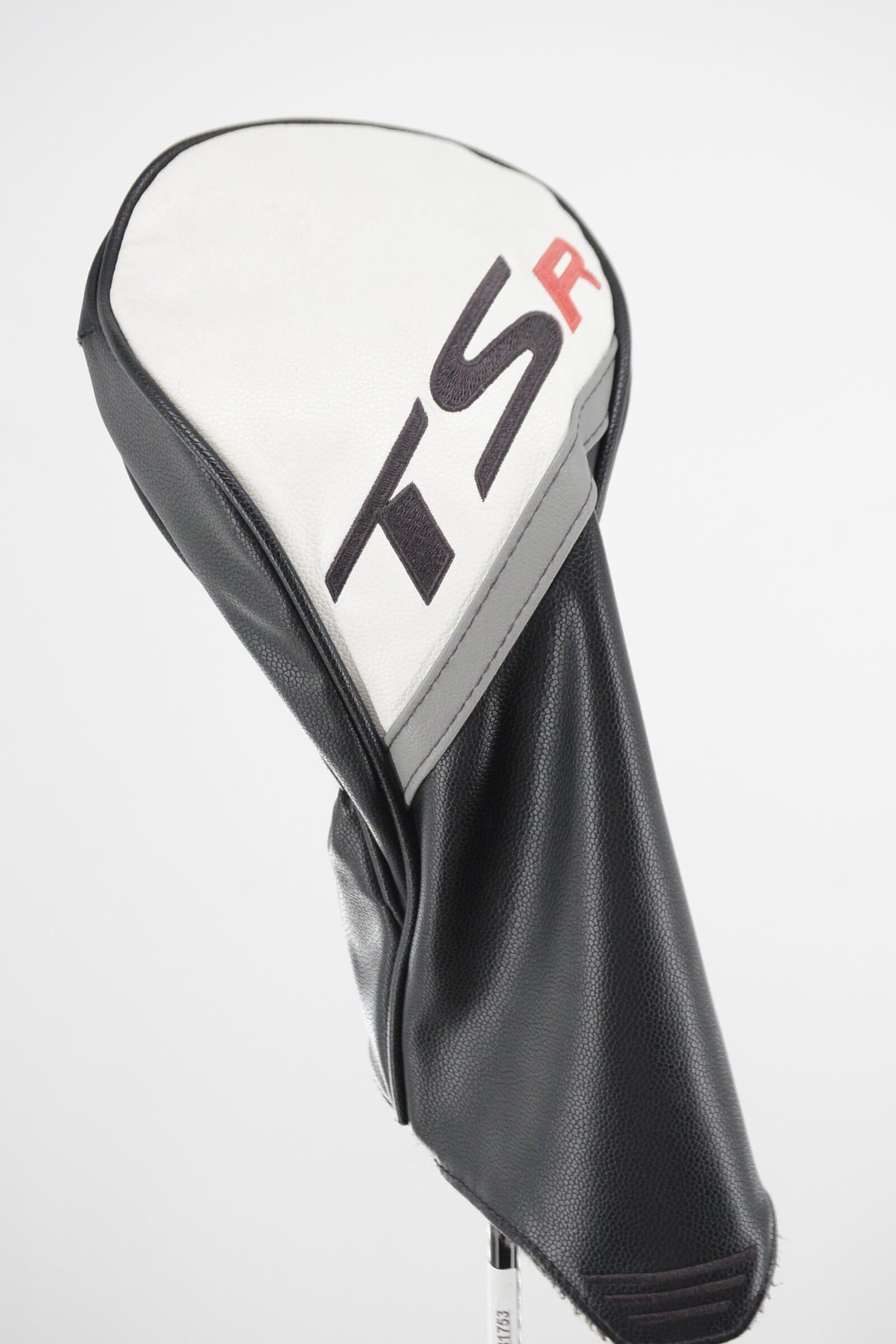 Titleist TSR2 10 Degree Driver S Flex 45.25" Golf Clubs GolfRoots