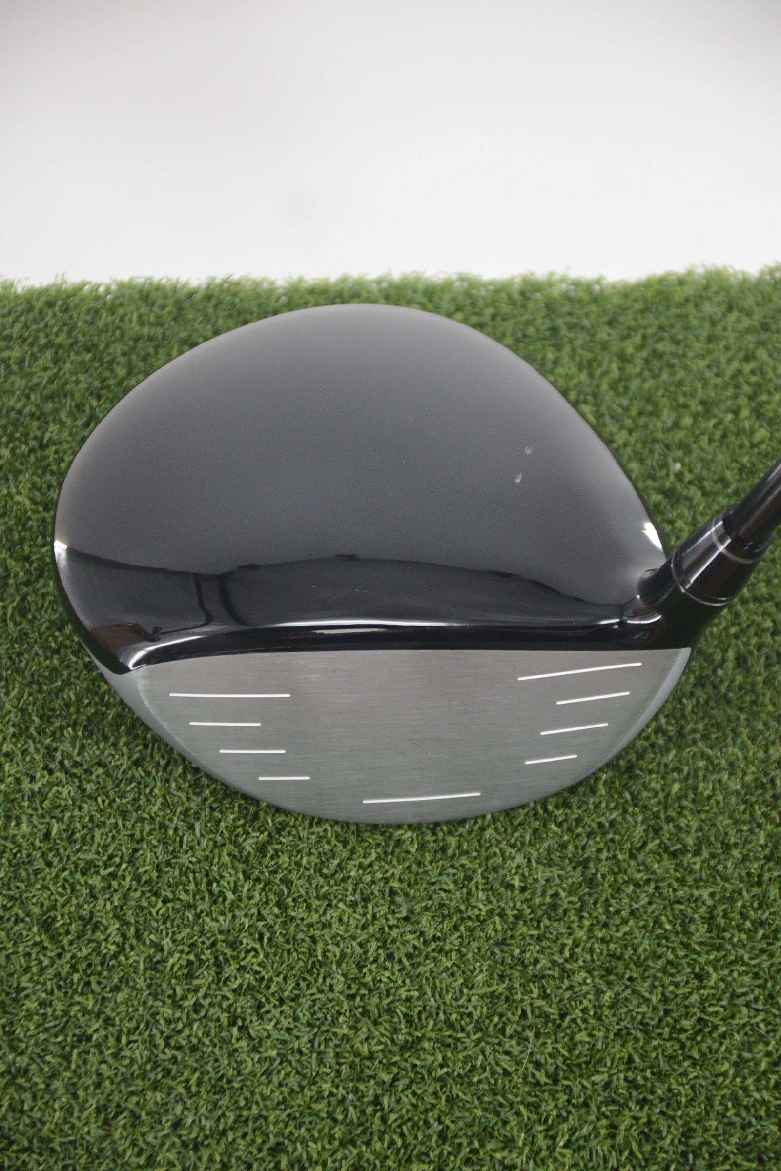 Honma TW Xp-1 HL Driver R Flex 45.25" Golf Clubs GolfRoots