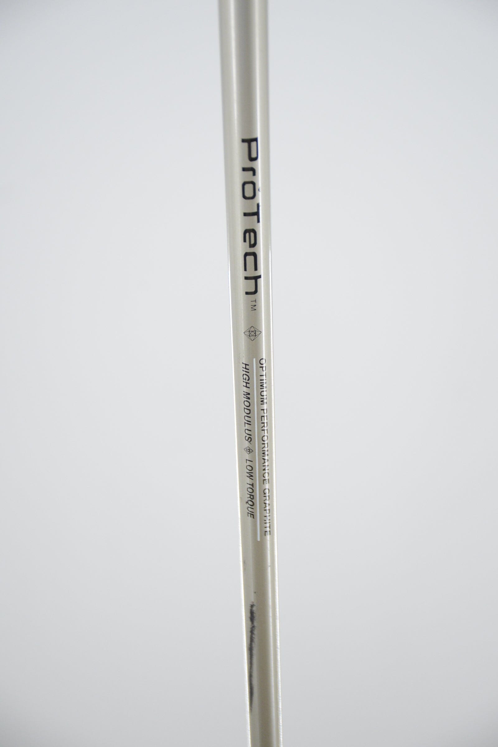 Women's Pro Tech Ti-Series 5 Wood W Flex 39.75" Golf Clubs GolfRoots